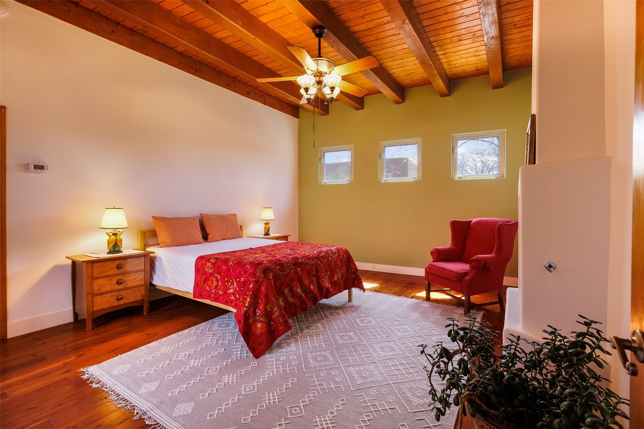 3306 Camino Cielo Vista