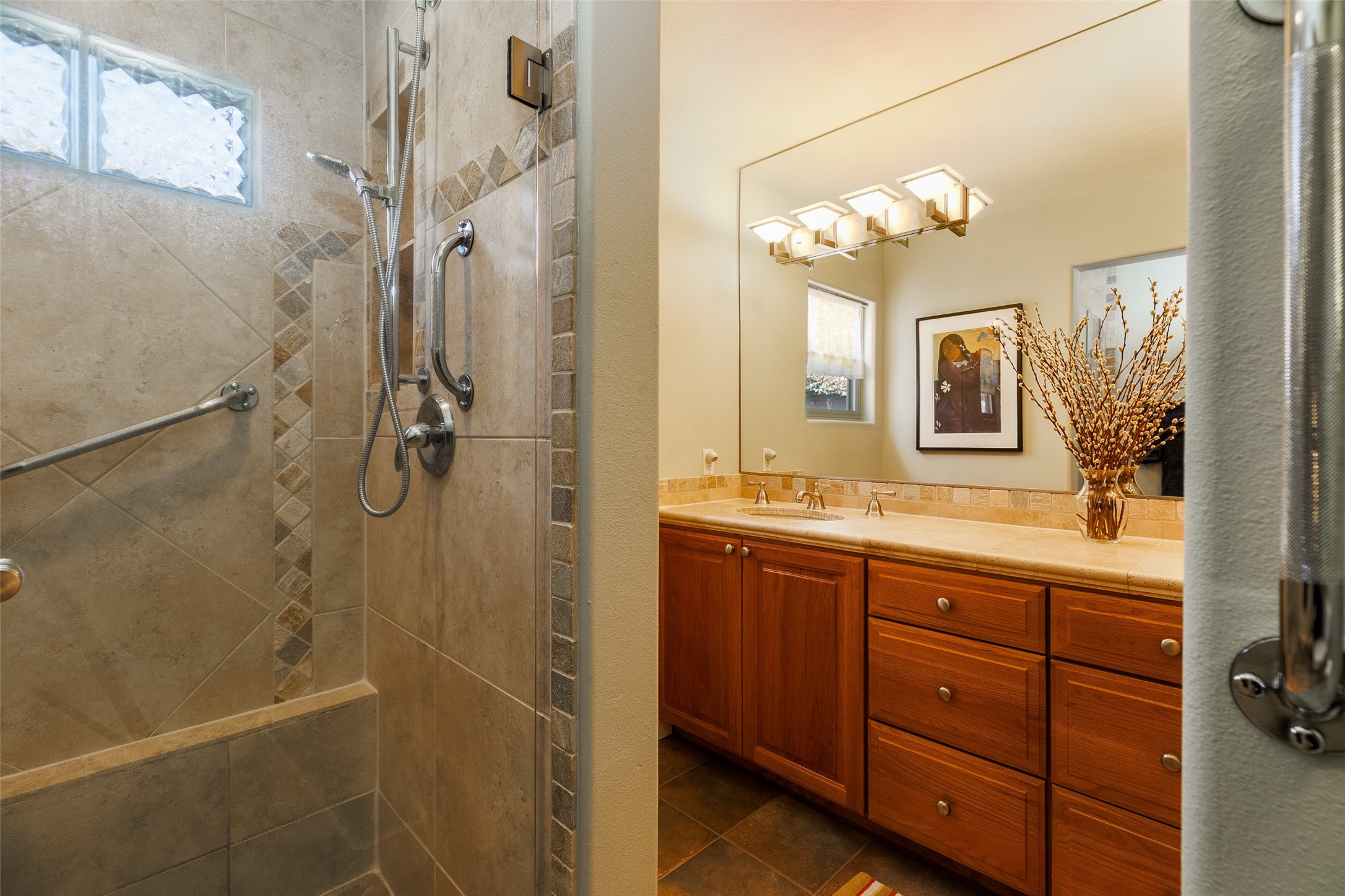 3306 Camino Cielo Vista