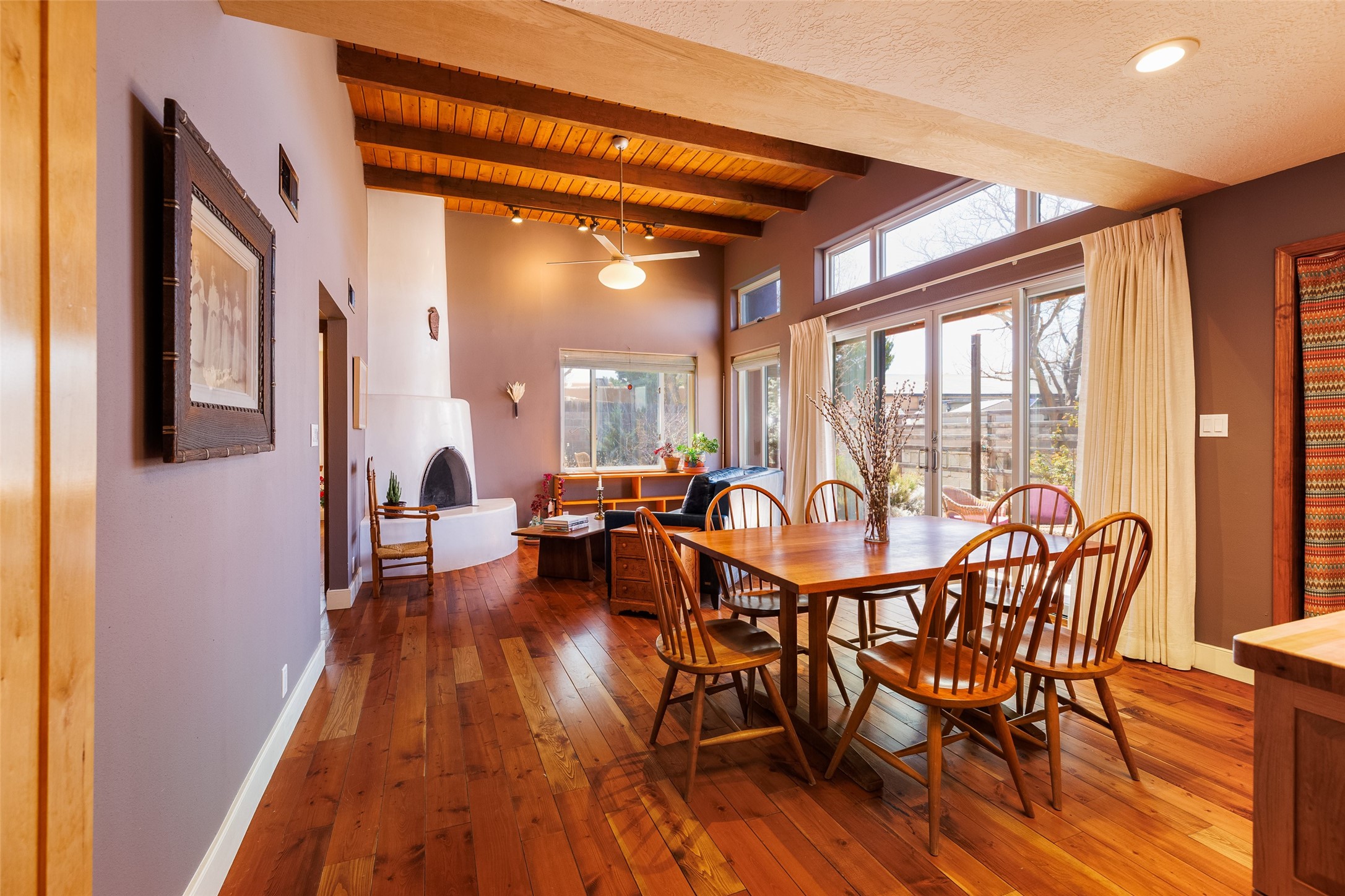 3306 Camino Cielo Vista