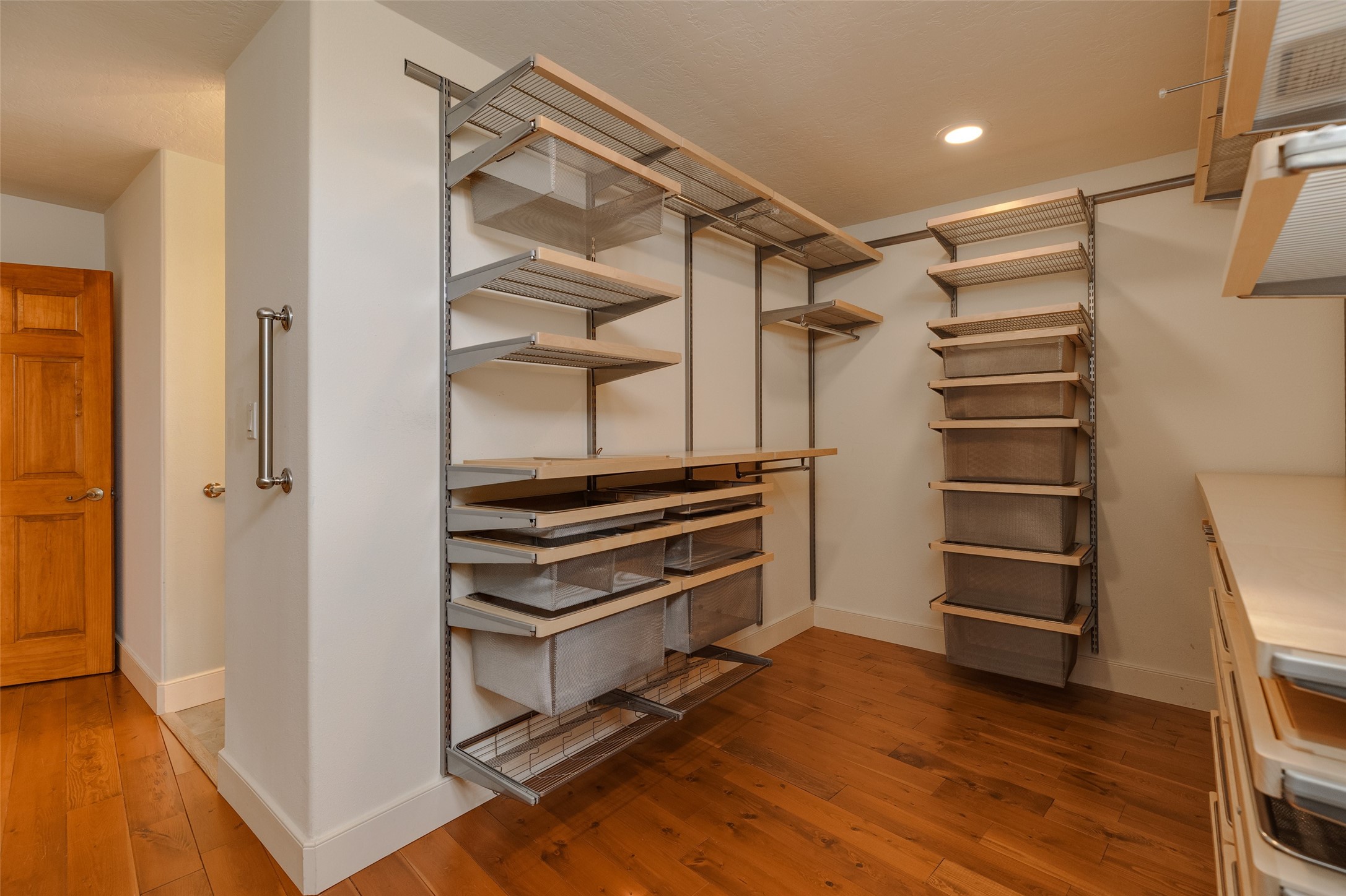 3306 Camino Cielo Vista