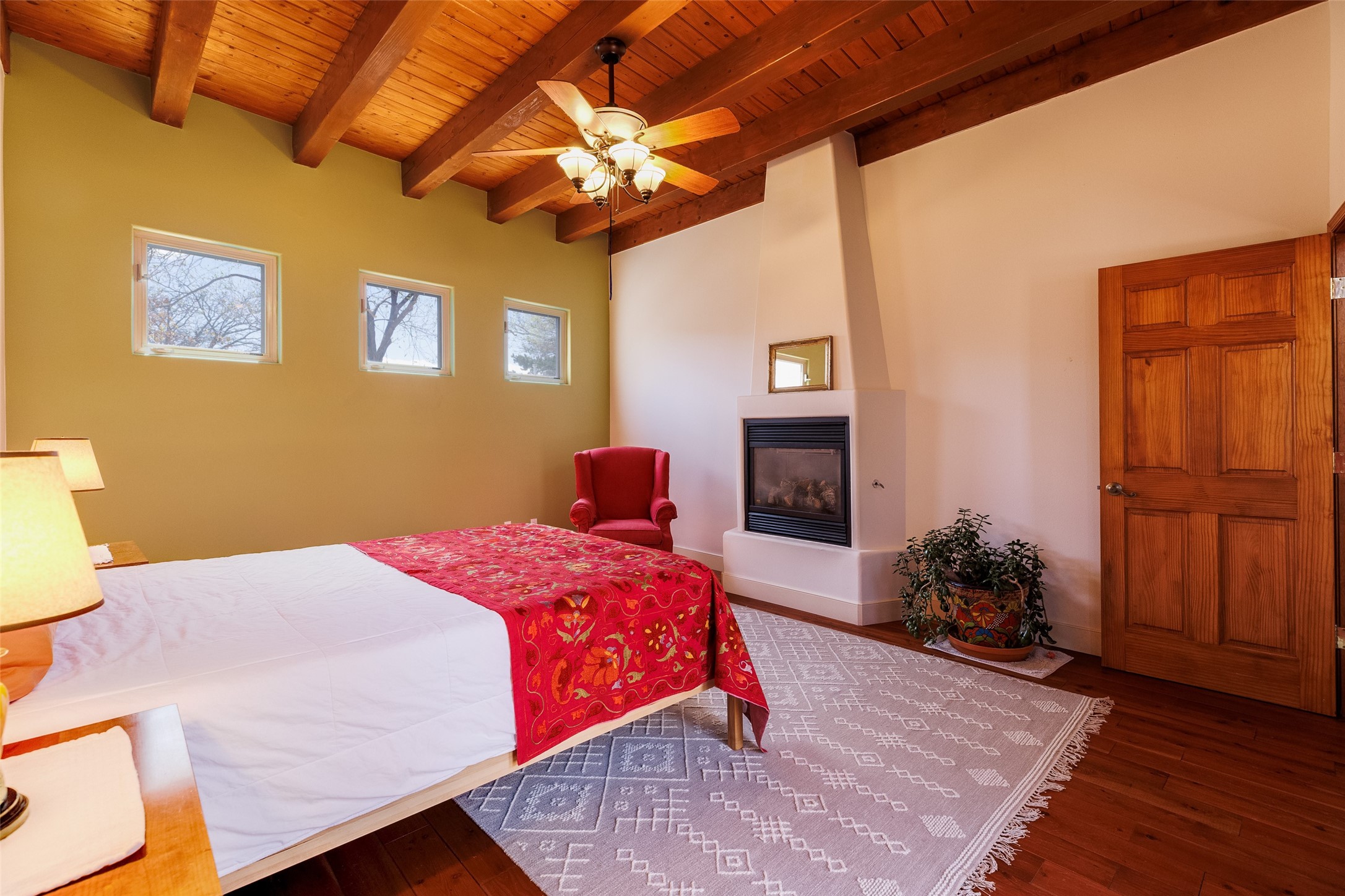 3306 Camino Cielo Vista