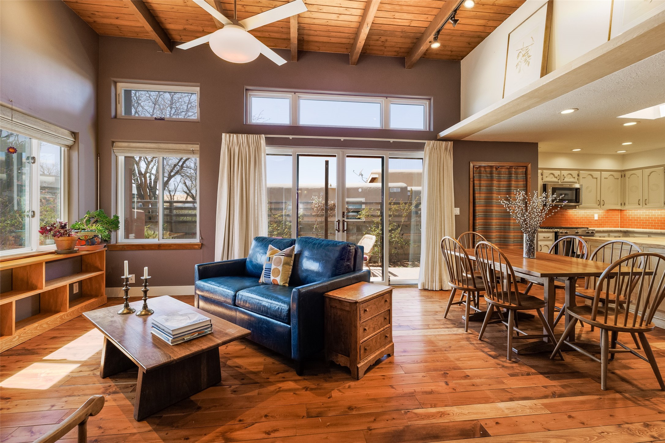 3306 Camino Cielo Vista