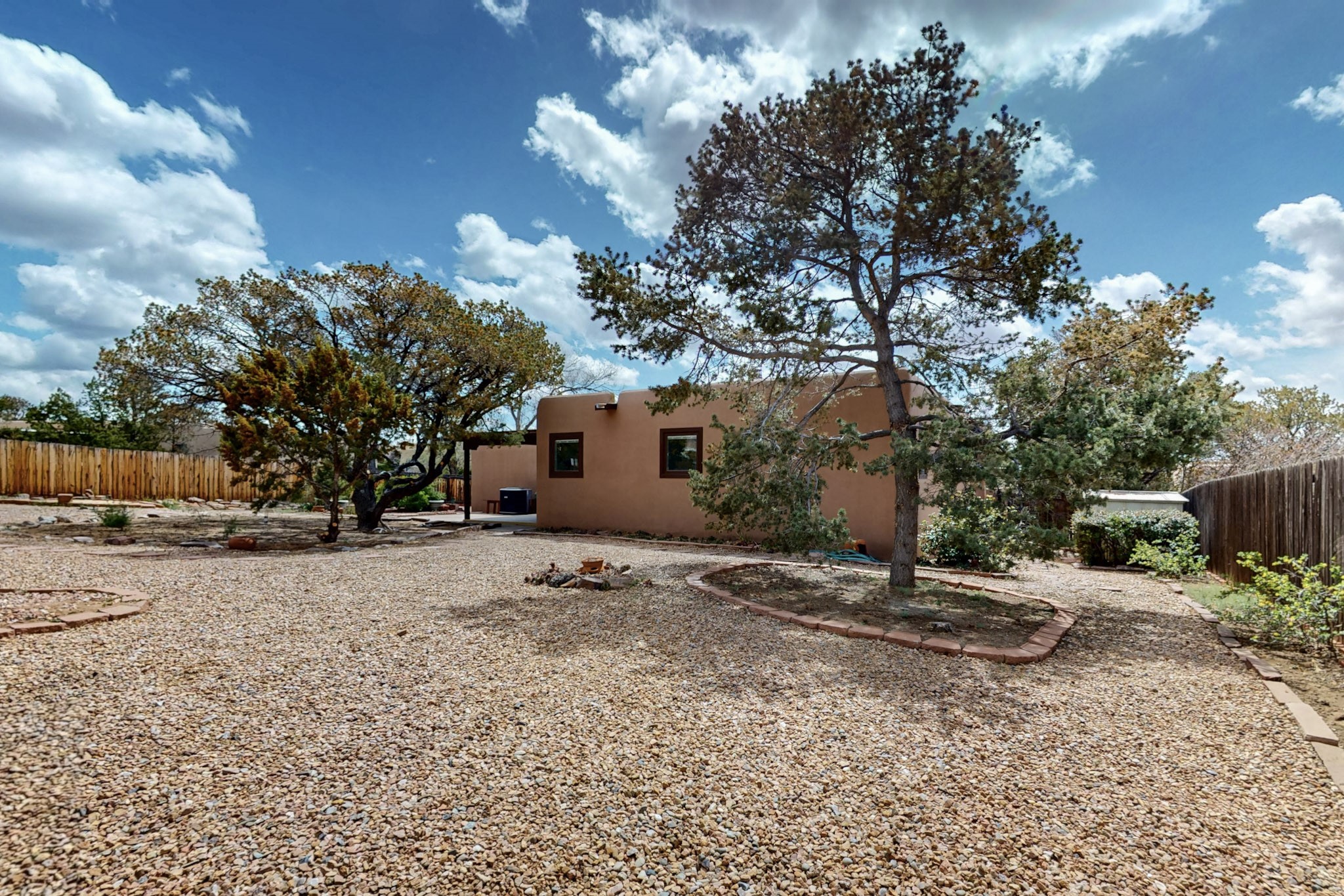2530 Calle Delfino