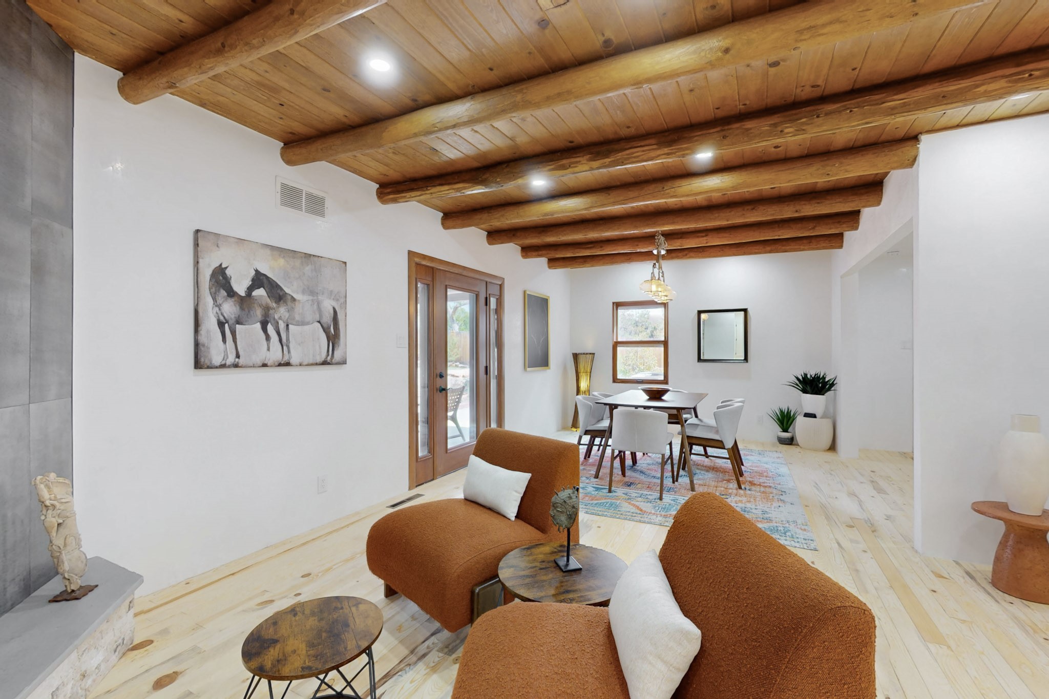 2530 Calle Delfino