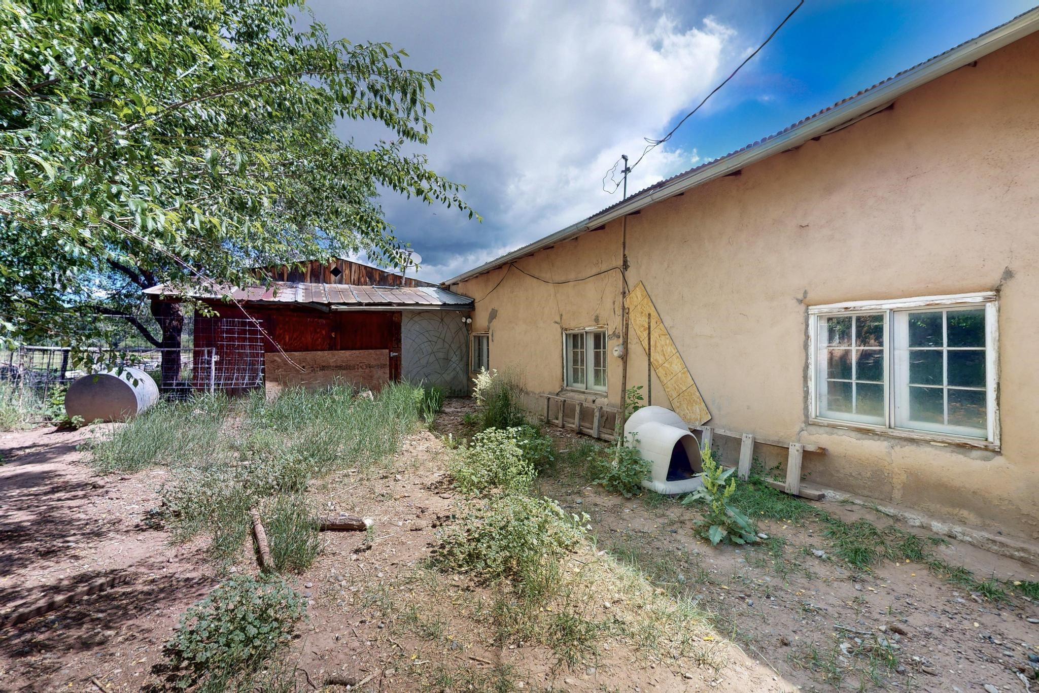 38 State Road 576