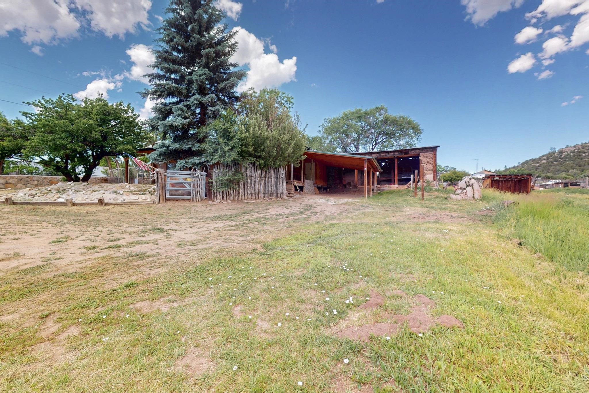 38 State Road 576