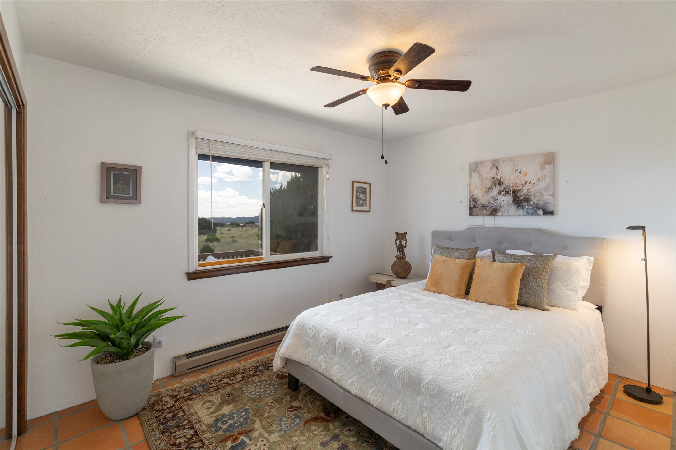 10 Sloman Trail