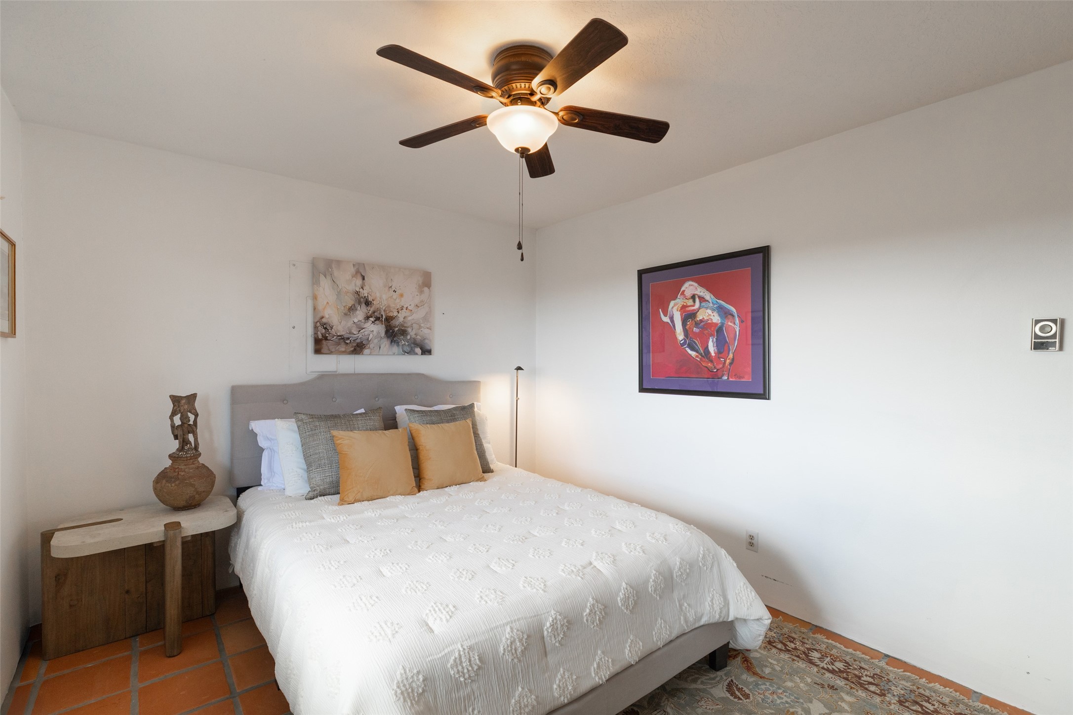 10 Sloman Trail