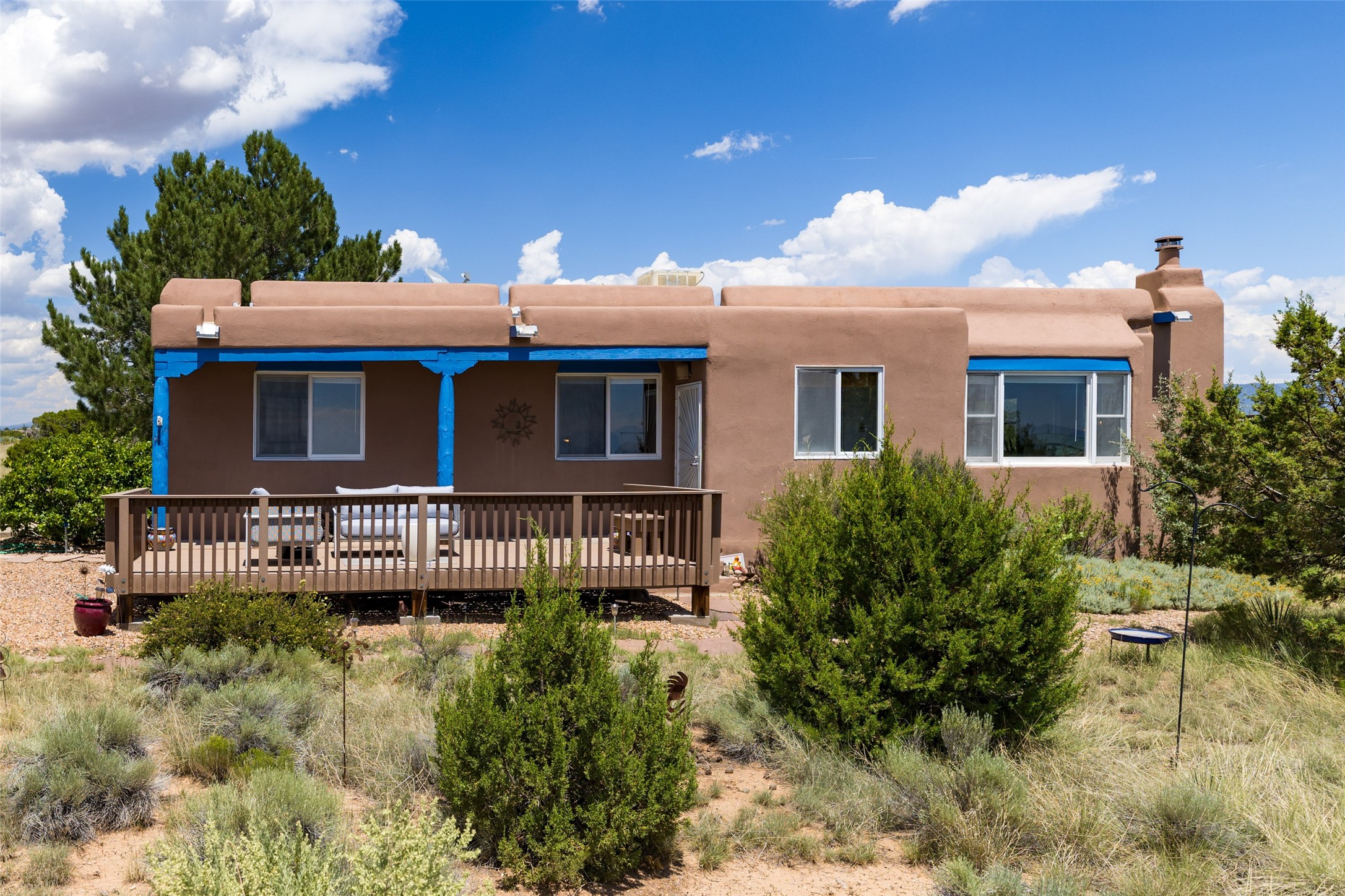 10 Sloman Trail