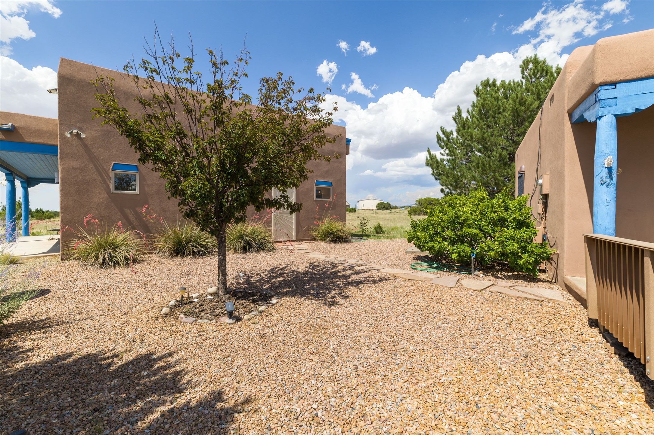 10 Sloman Trail