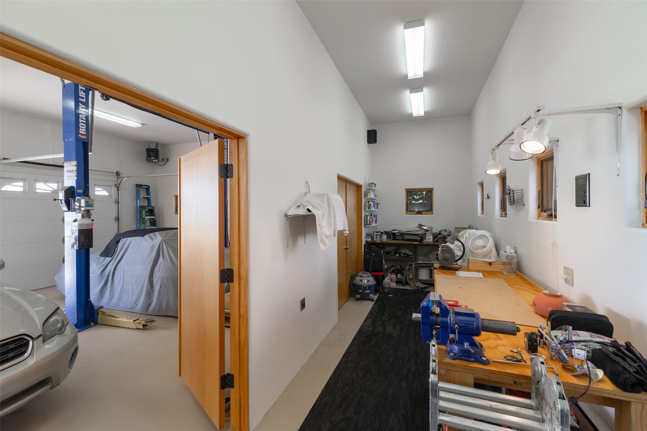 10 Sloman Trail
