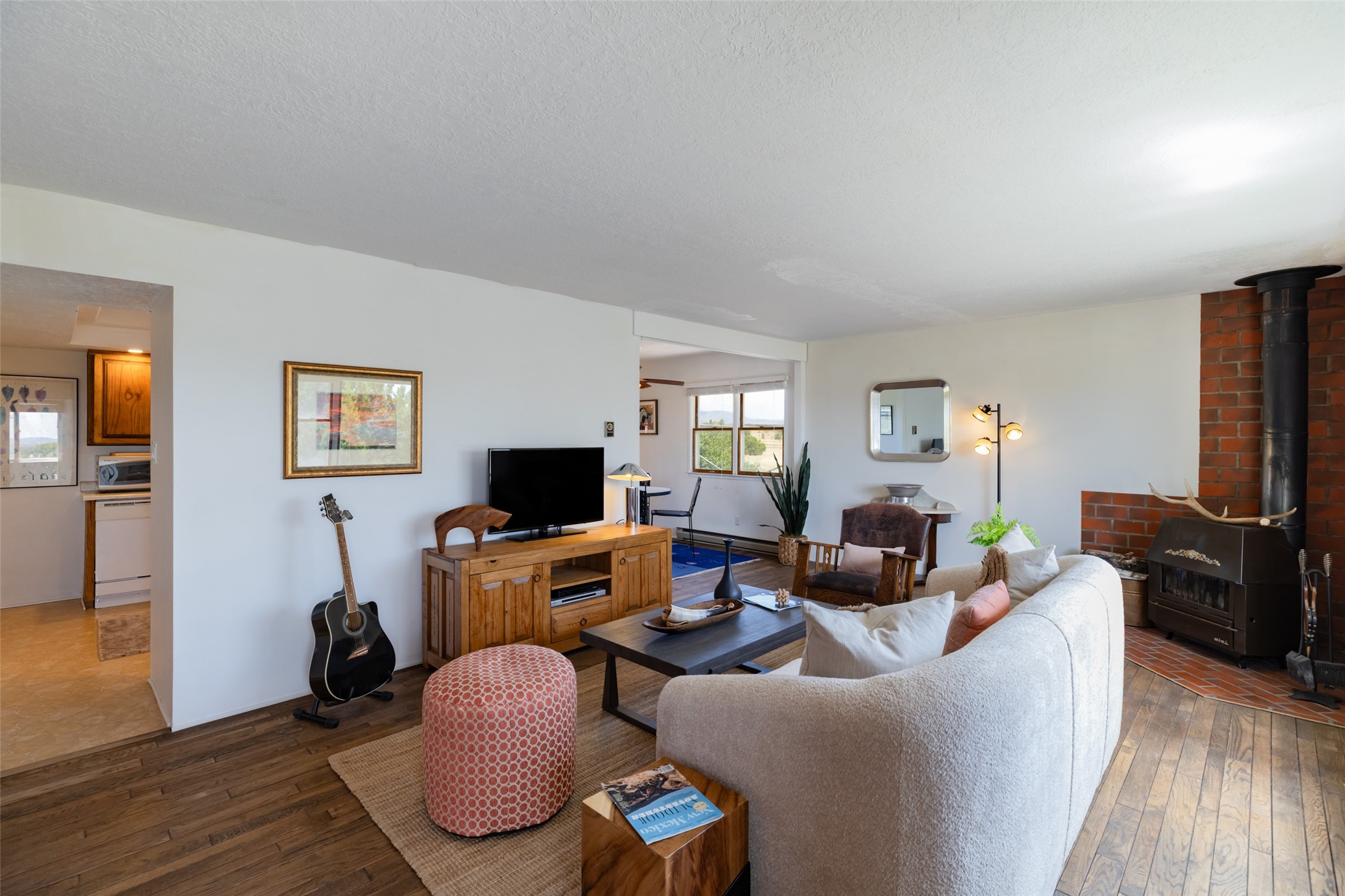 10 Sloman Trail