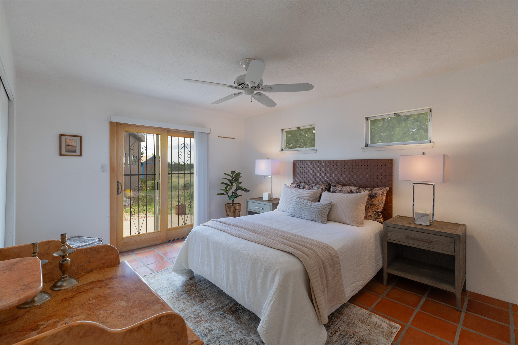 10 Sloman Trail