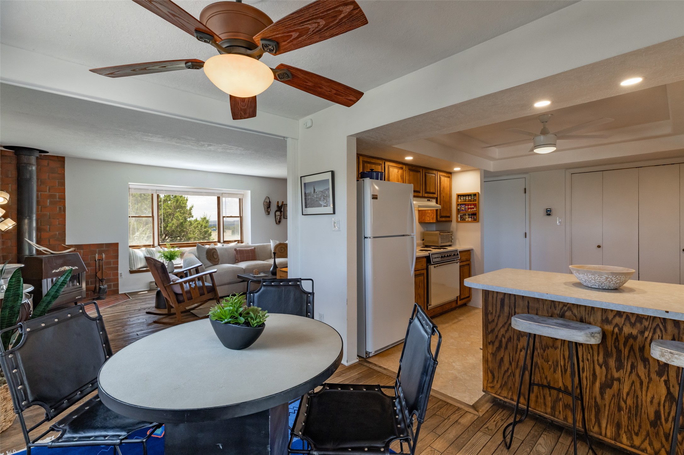 10 Sloman Trail