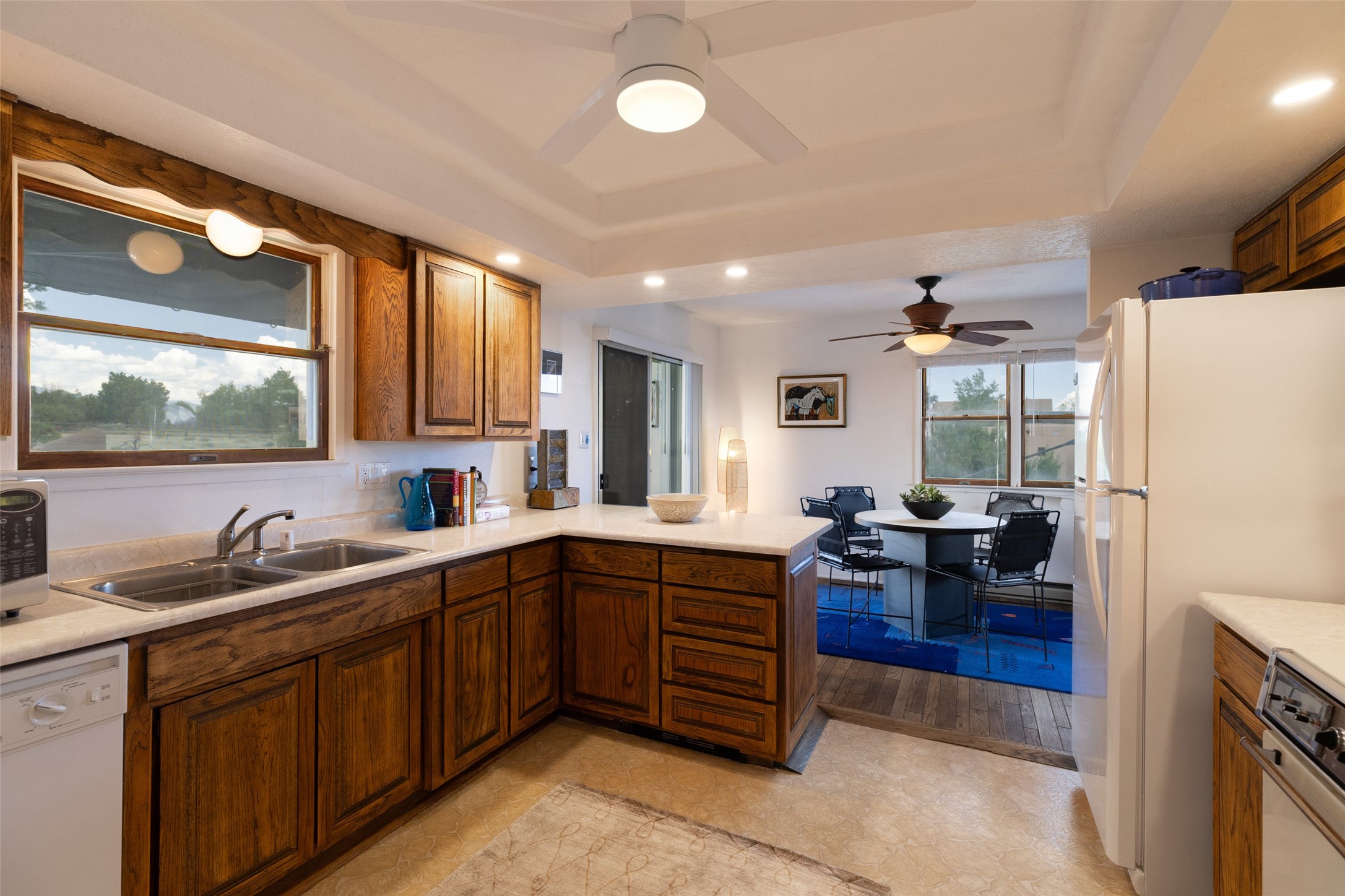 10 Sloman Trail