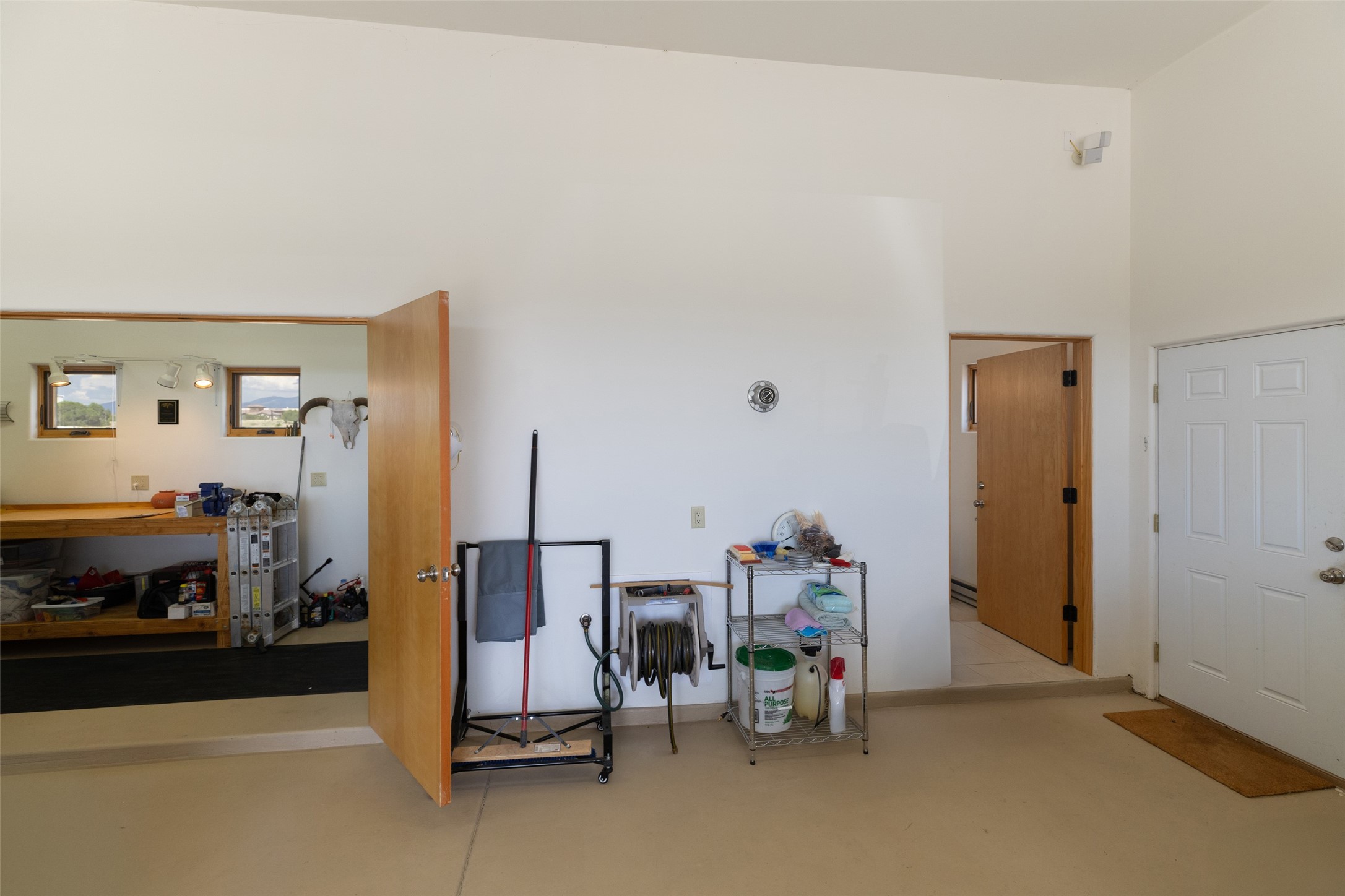 10 Sloman Trail