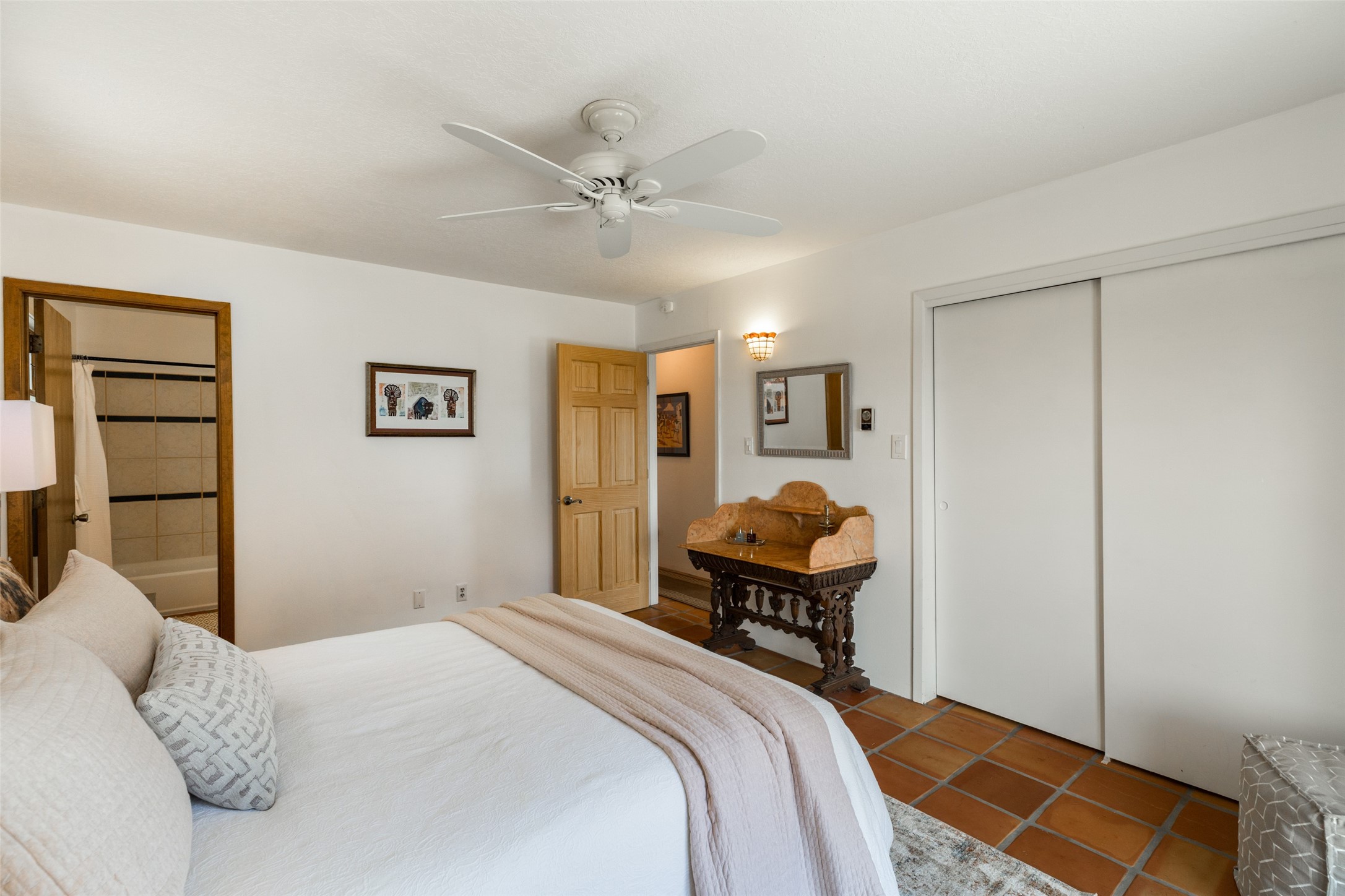 10 Sloman Trail