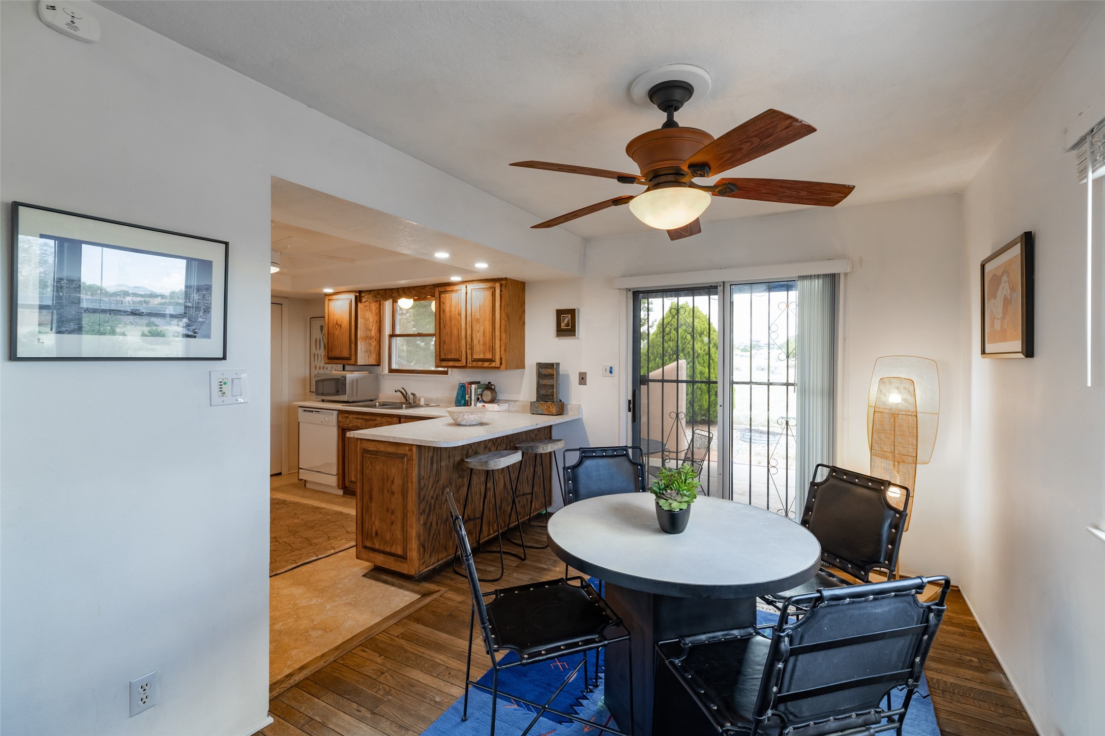 10 Sloman Trail