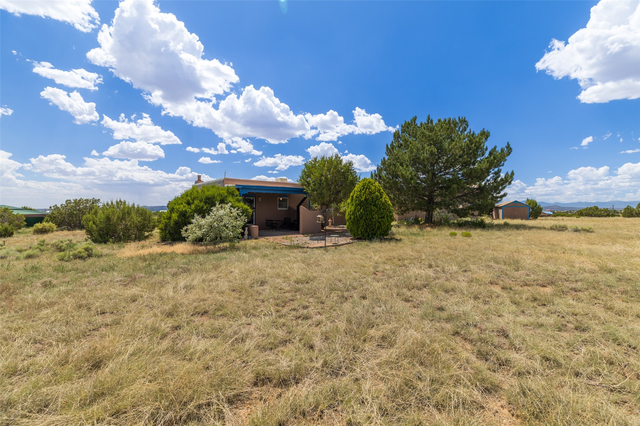 10 Sloman Trail