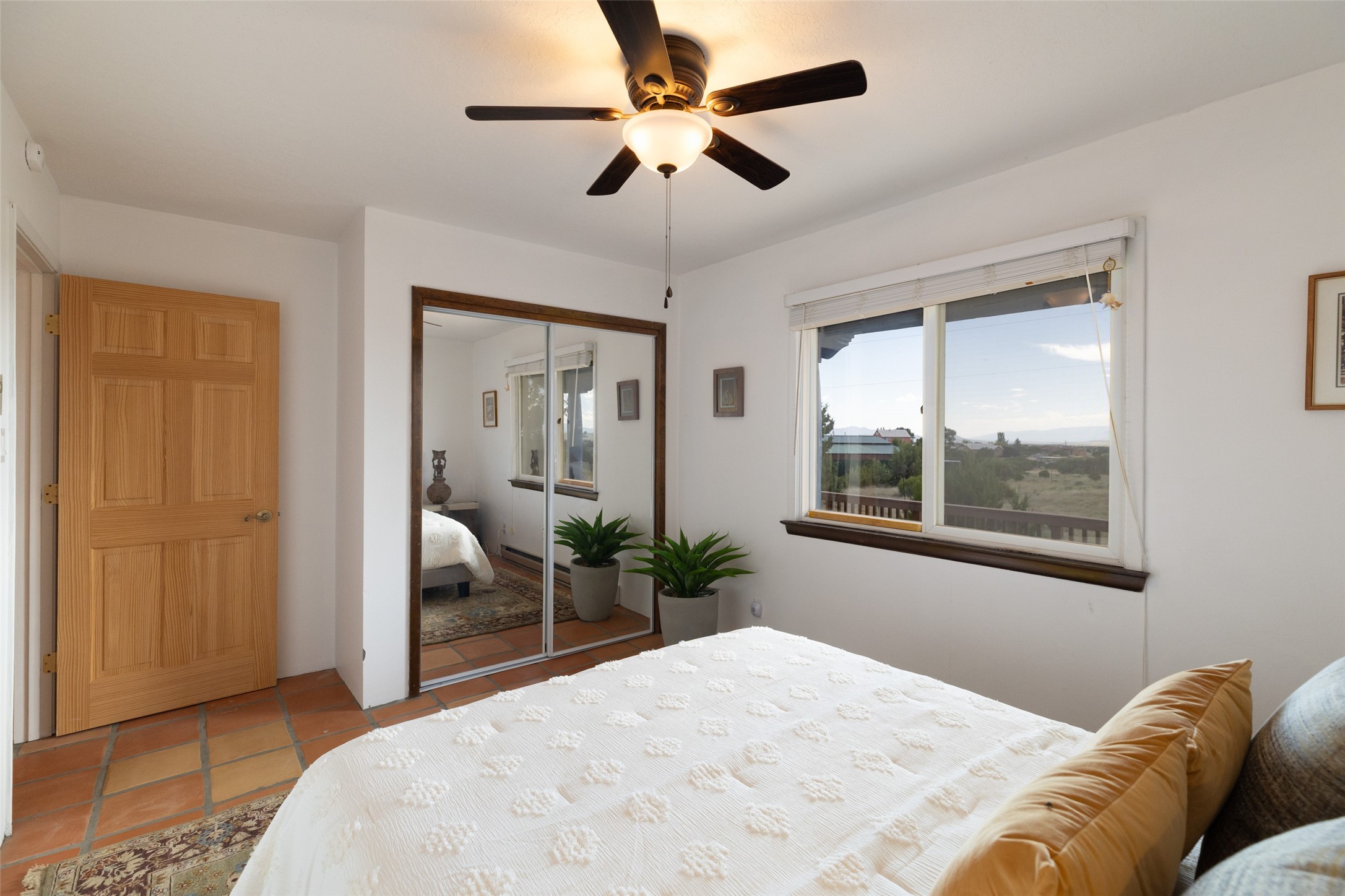10 Sloman Trail