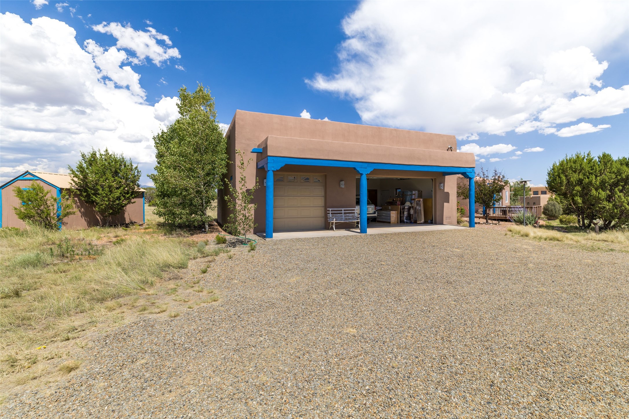 10 Sloman Trail