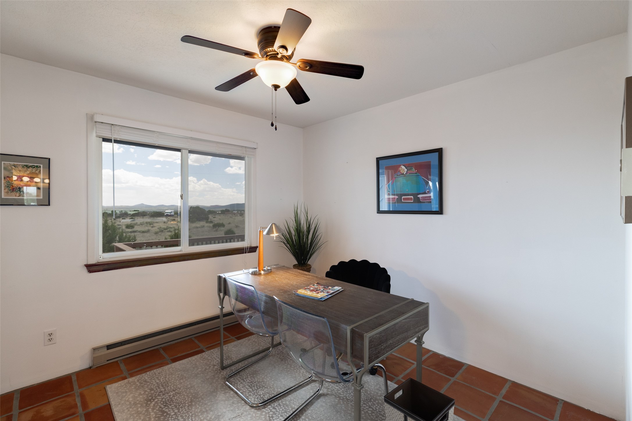 10 Sloman Trail
