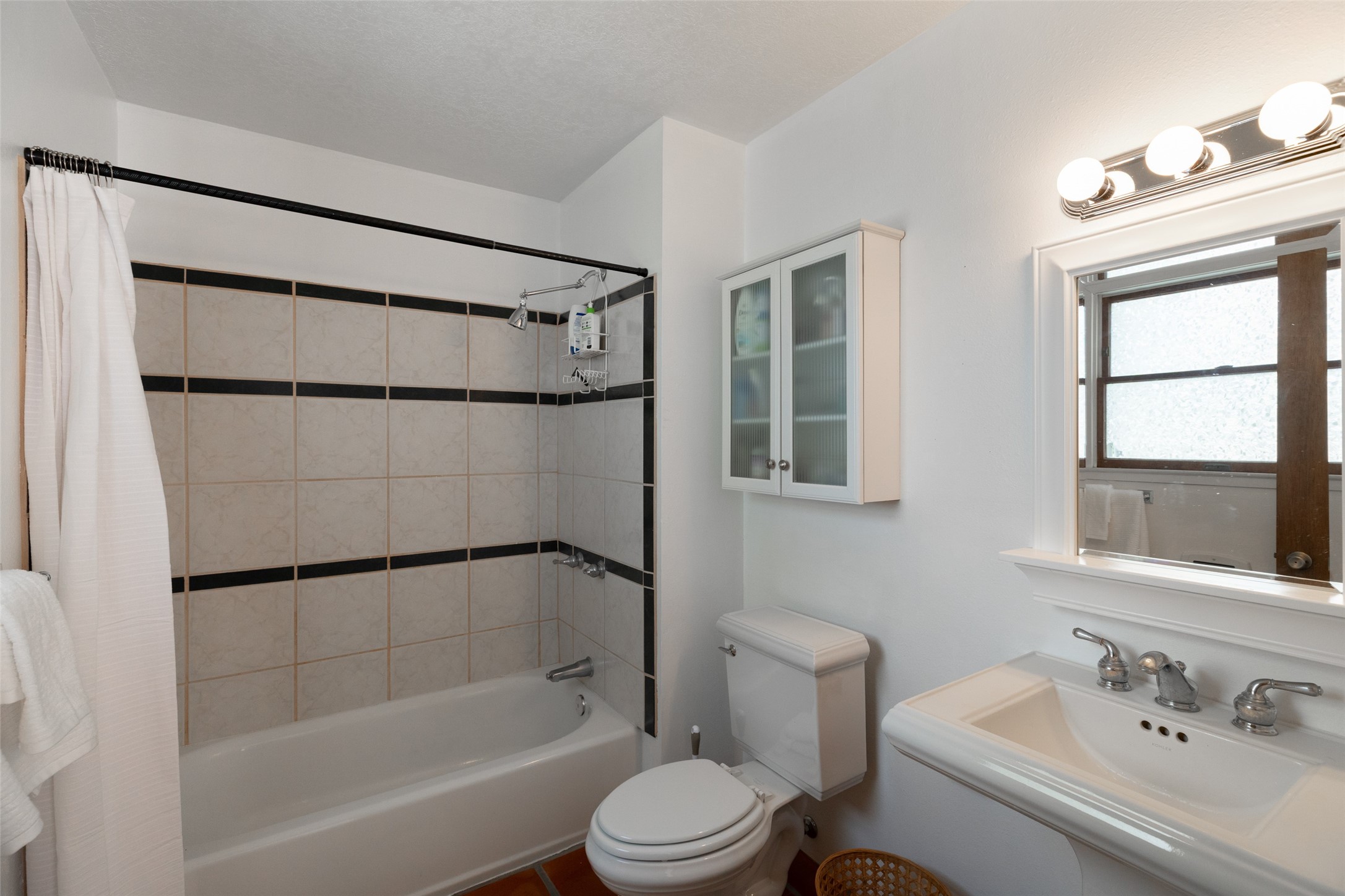 10 Sloman Trail