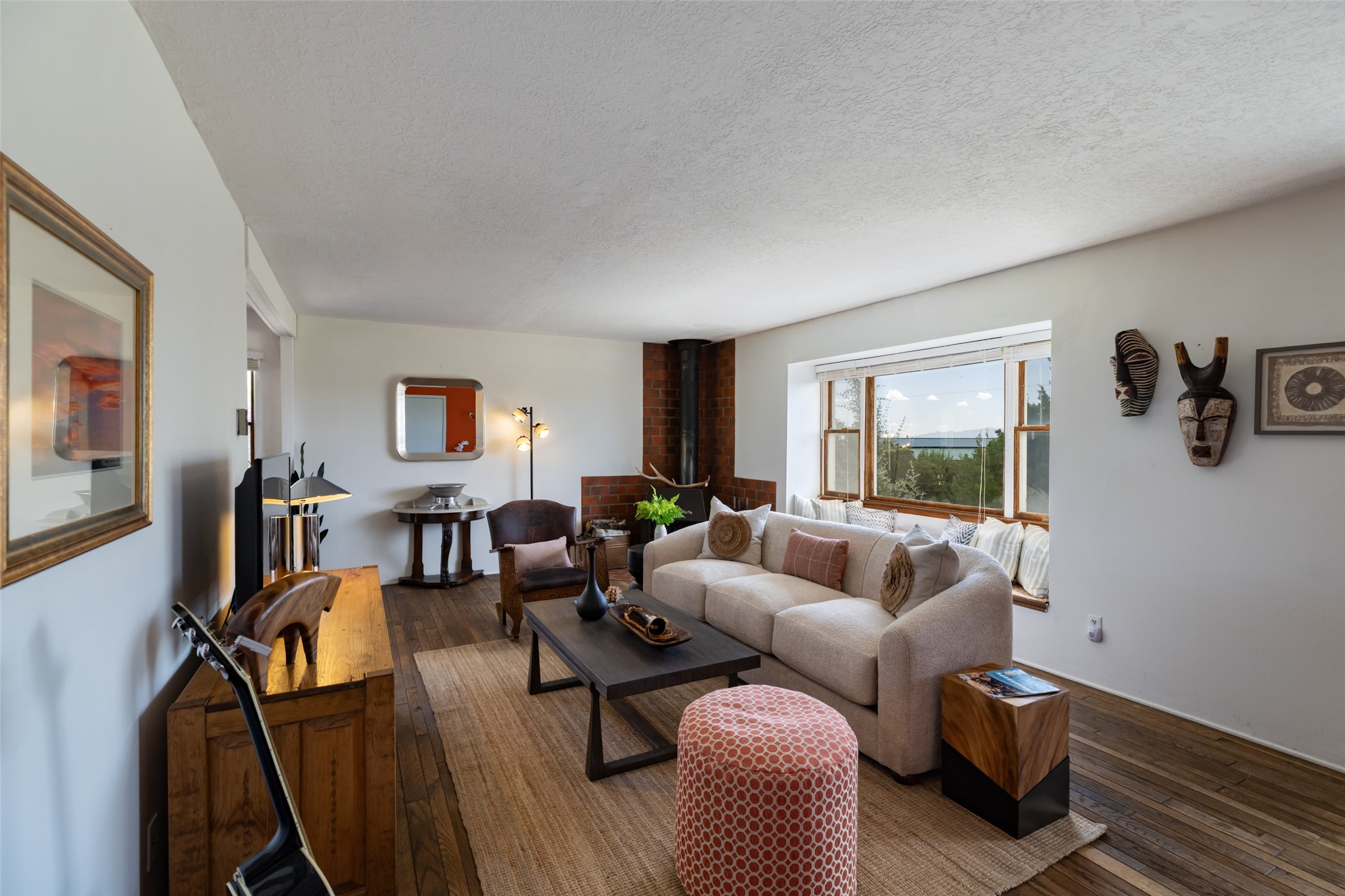 10 Sloman Trail
