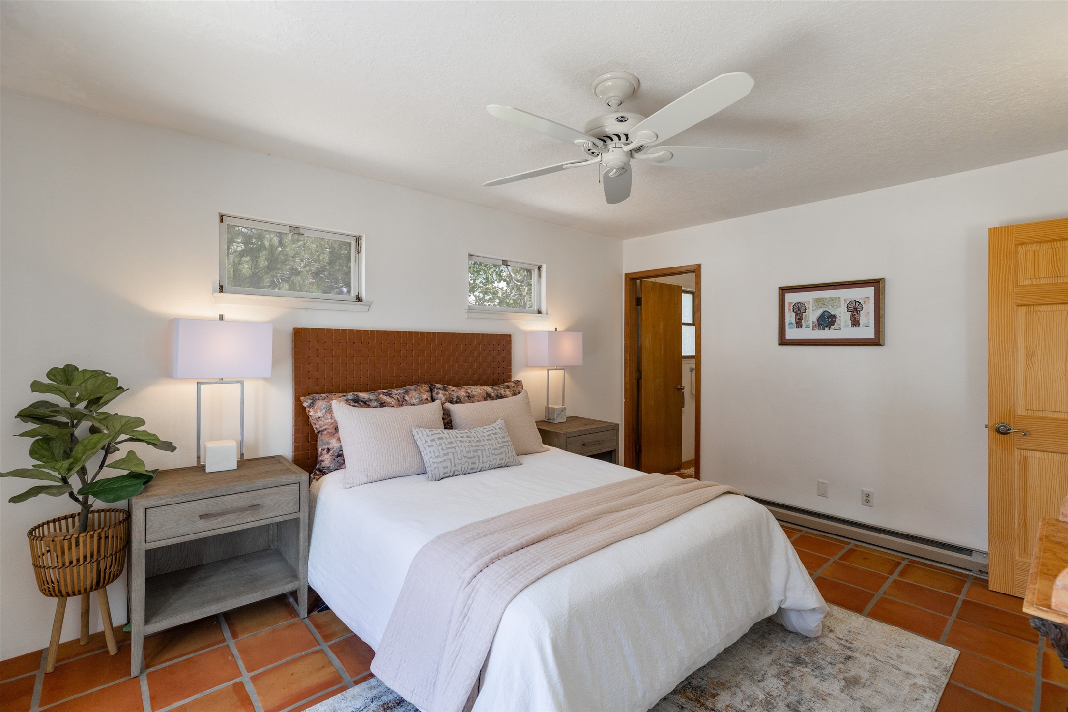 10 Sloman Trail