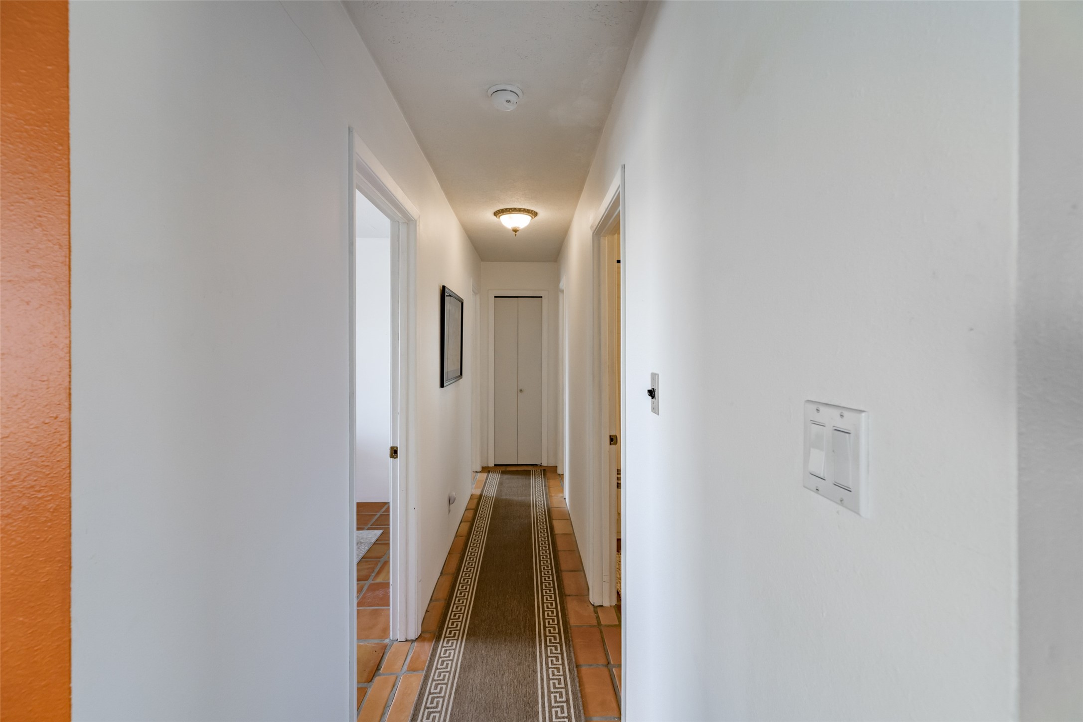 10 Sloman Trail