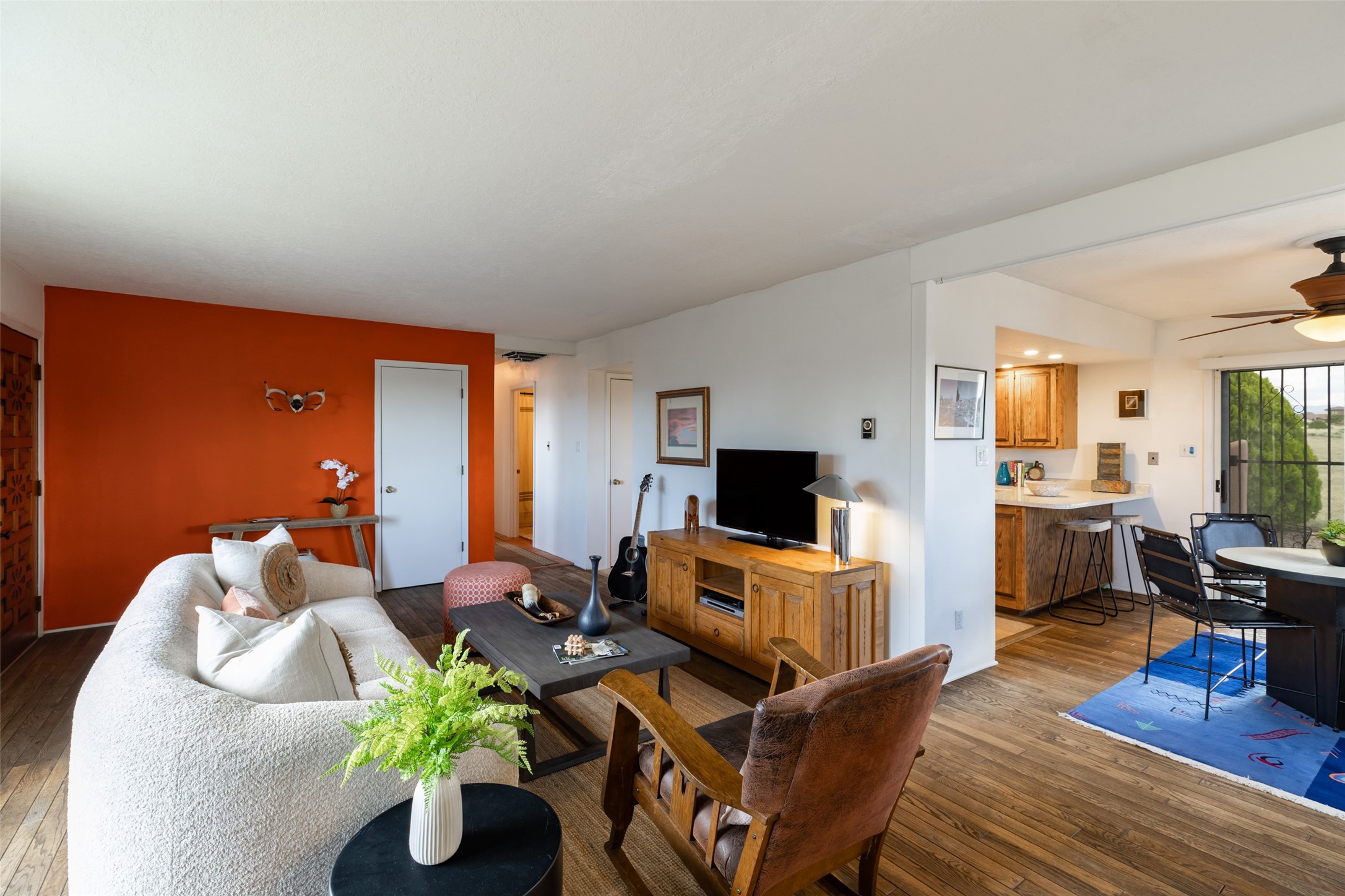 10 Sloman Trail