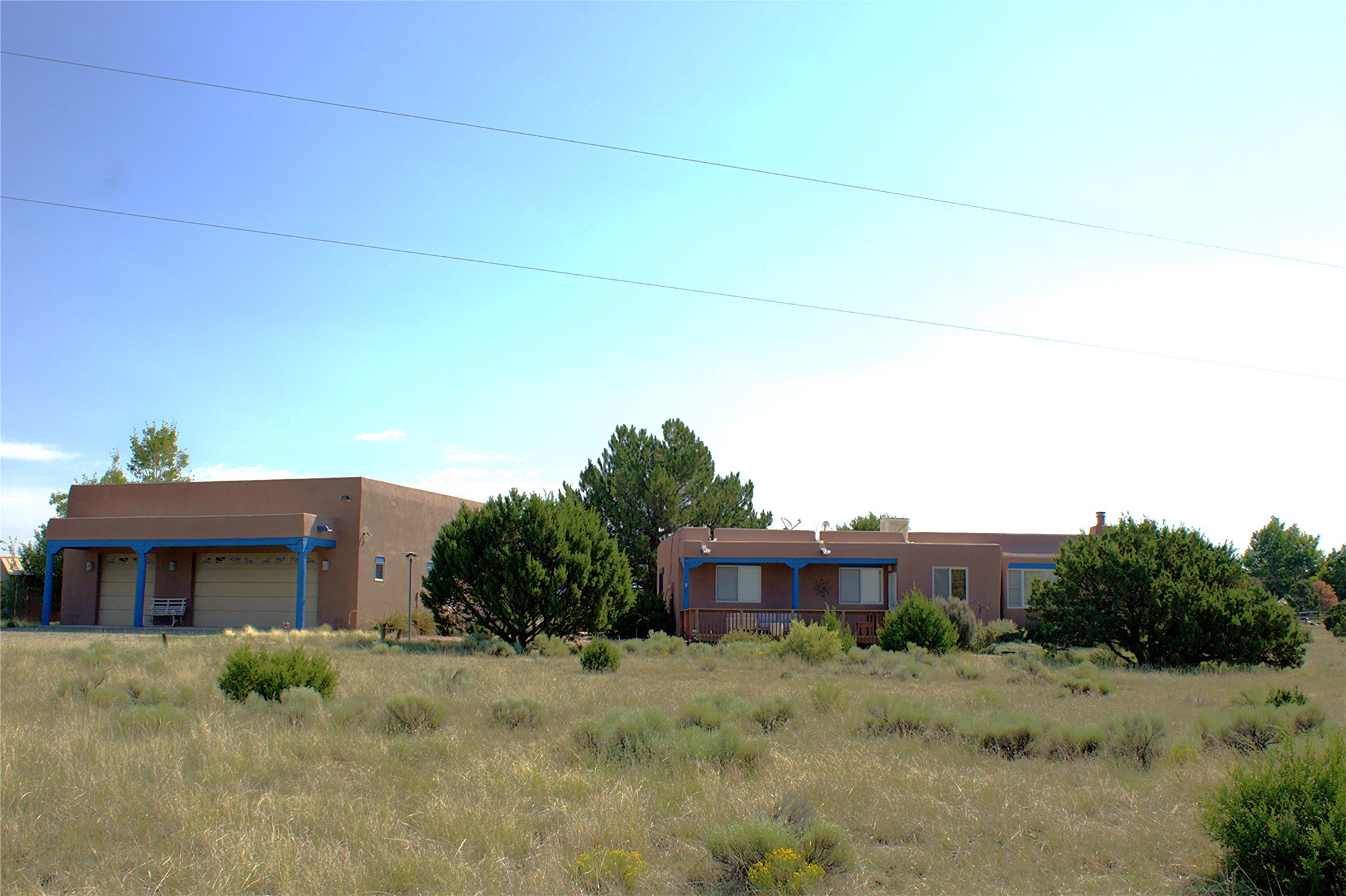 10 Sloman Trail