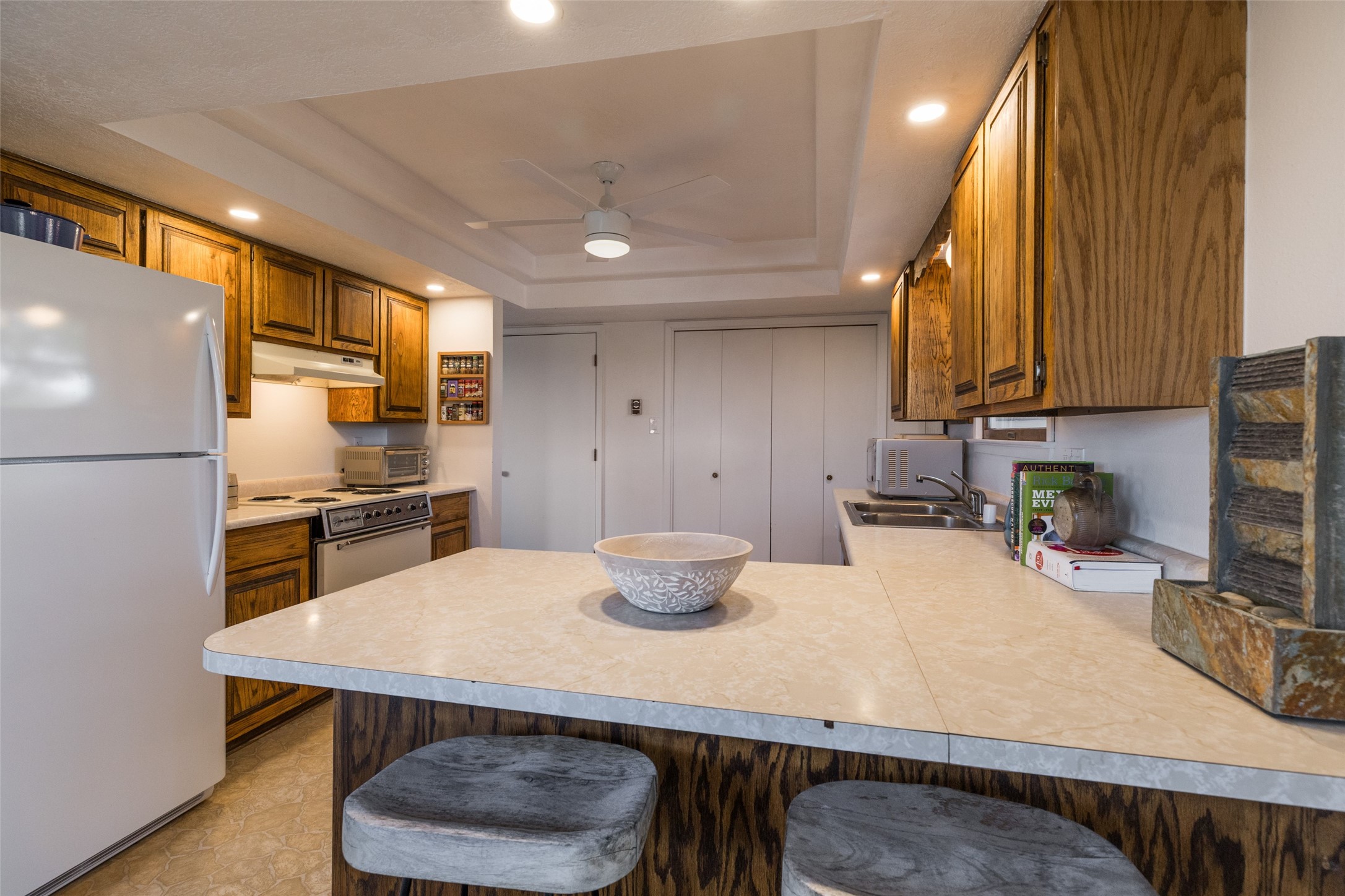 10 Sloman Trail