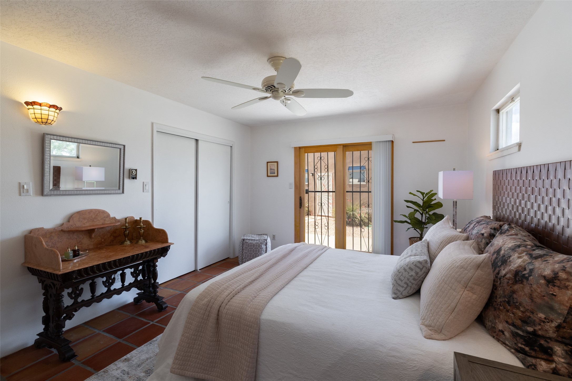 10 Sloman Trail