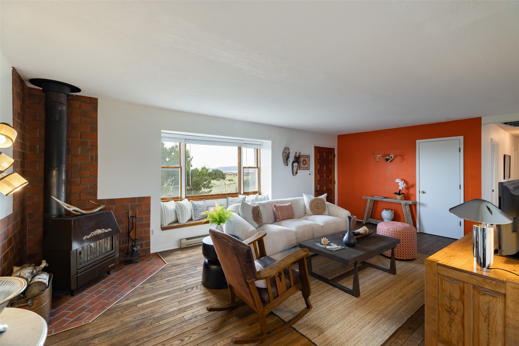 10 Sloman Trail