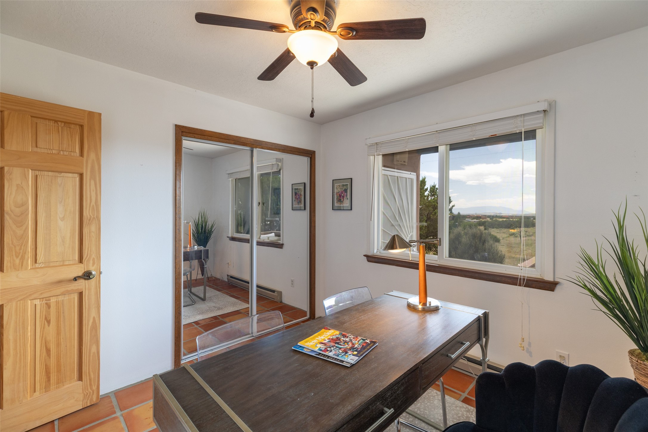 10 Sloman Trail
