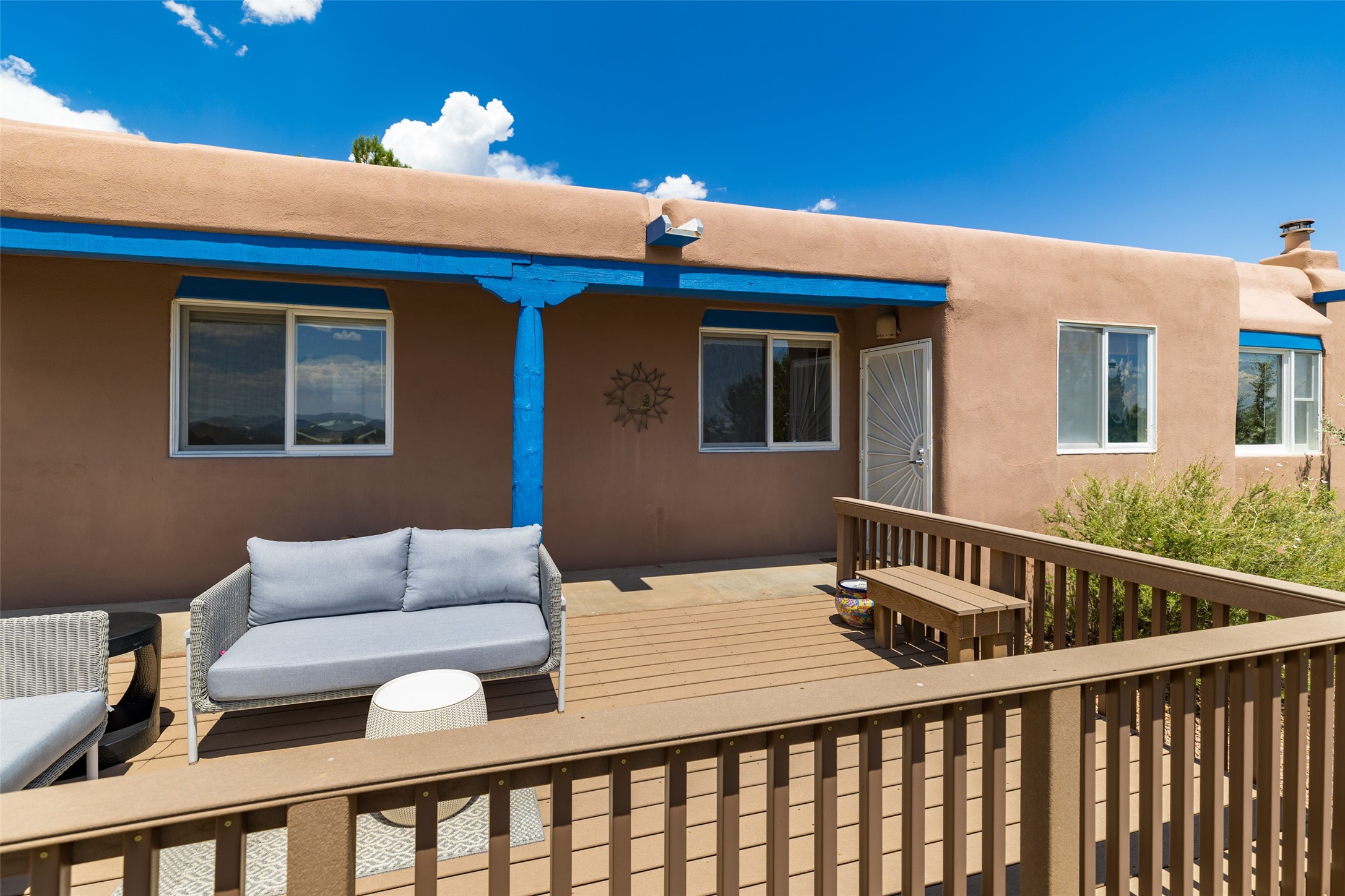 10 Sloman Trail