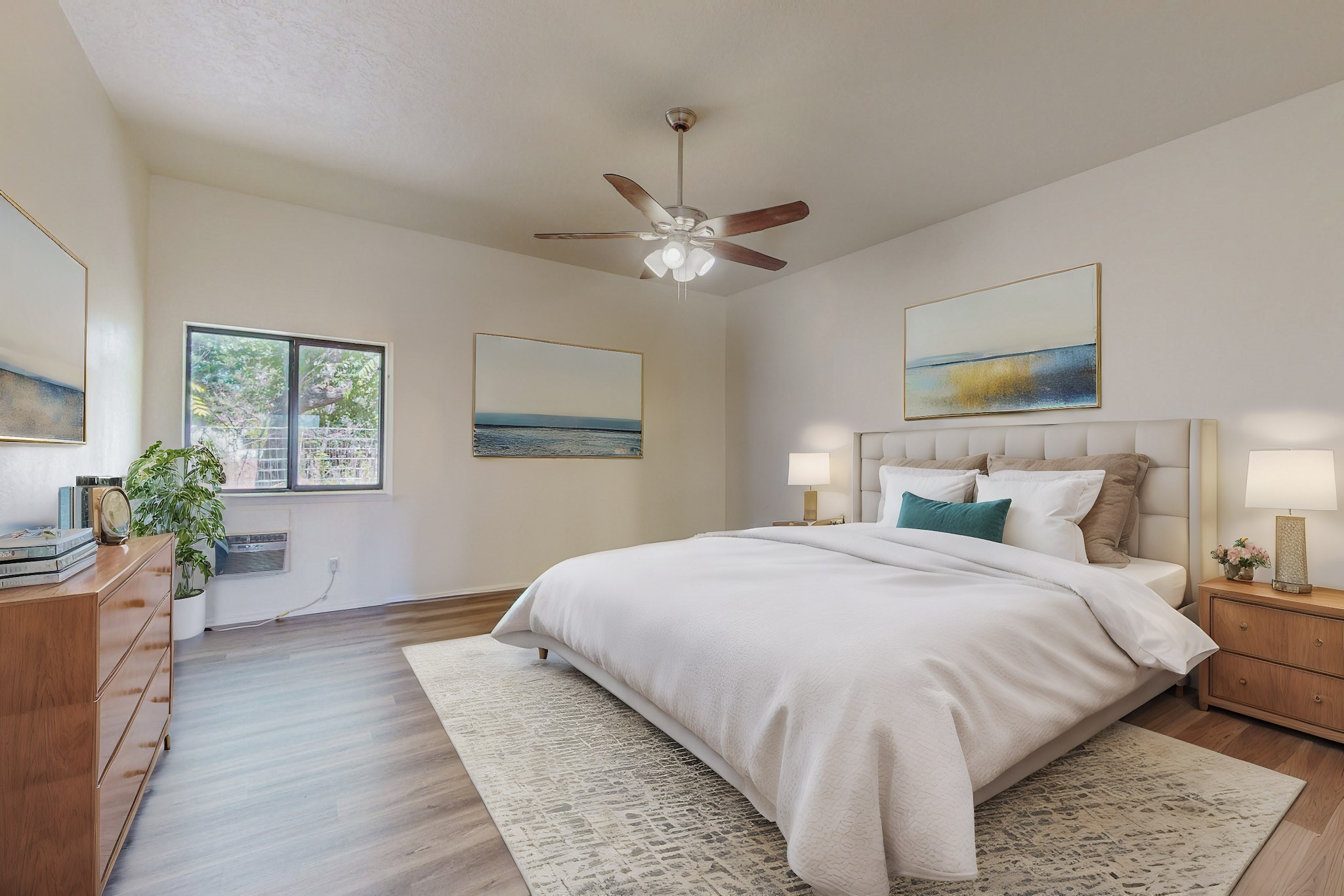 428 S Camino Del Pueblo