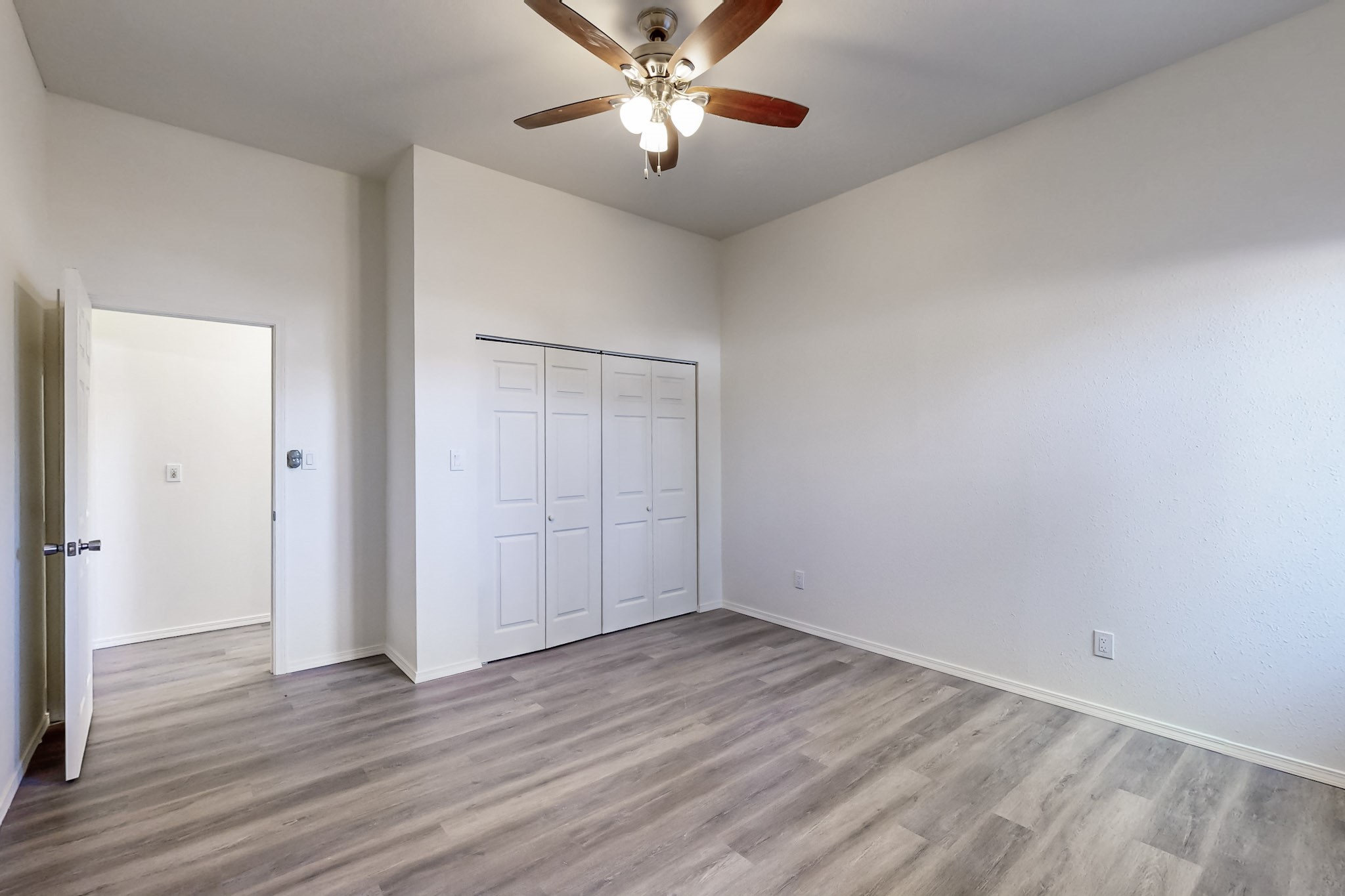 428 S Camino Del Pueblo