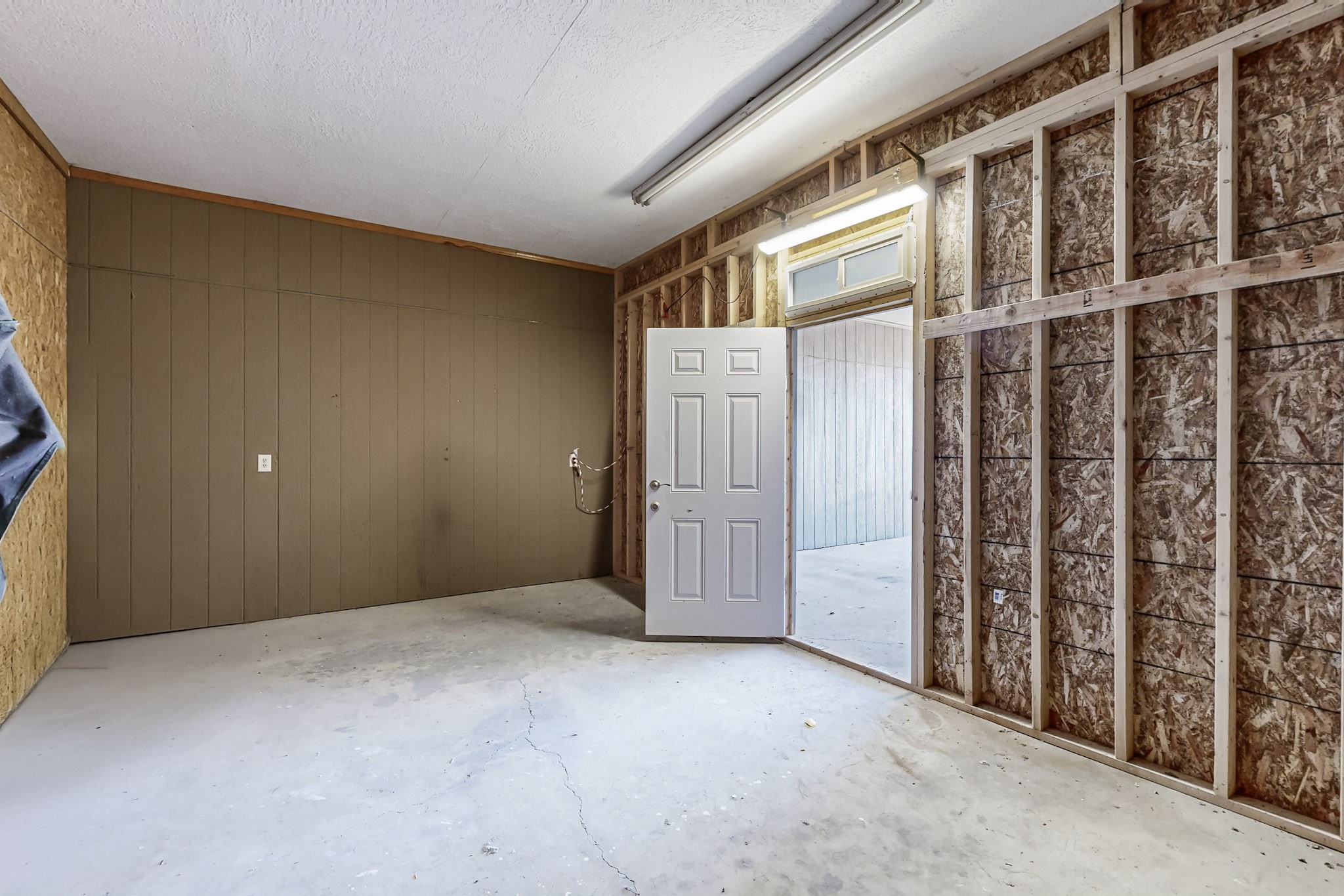 428 S Camino Del Pueblo