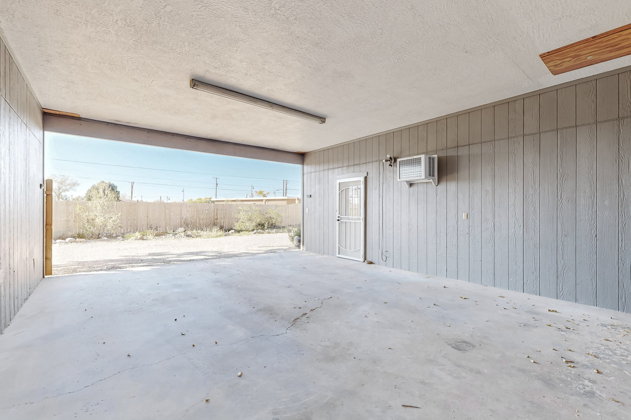 428 S Camino Del Pueblo