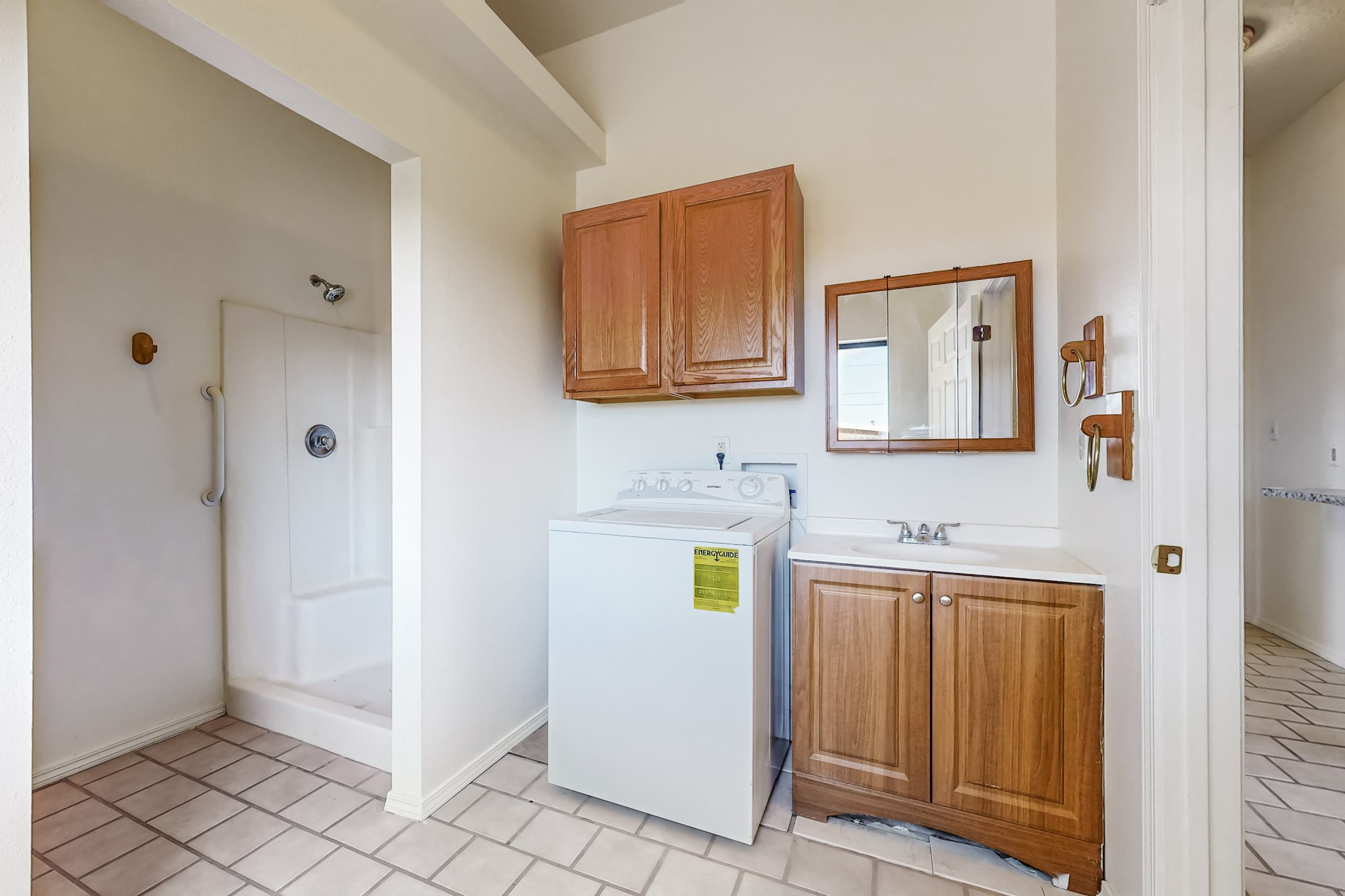428 S Camino Del Pueblo