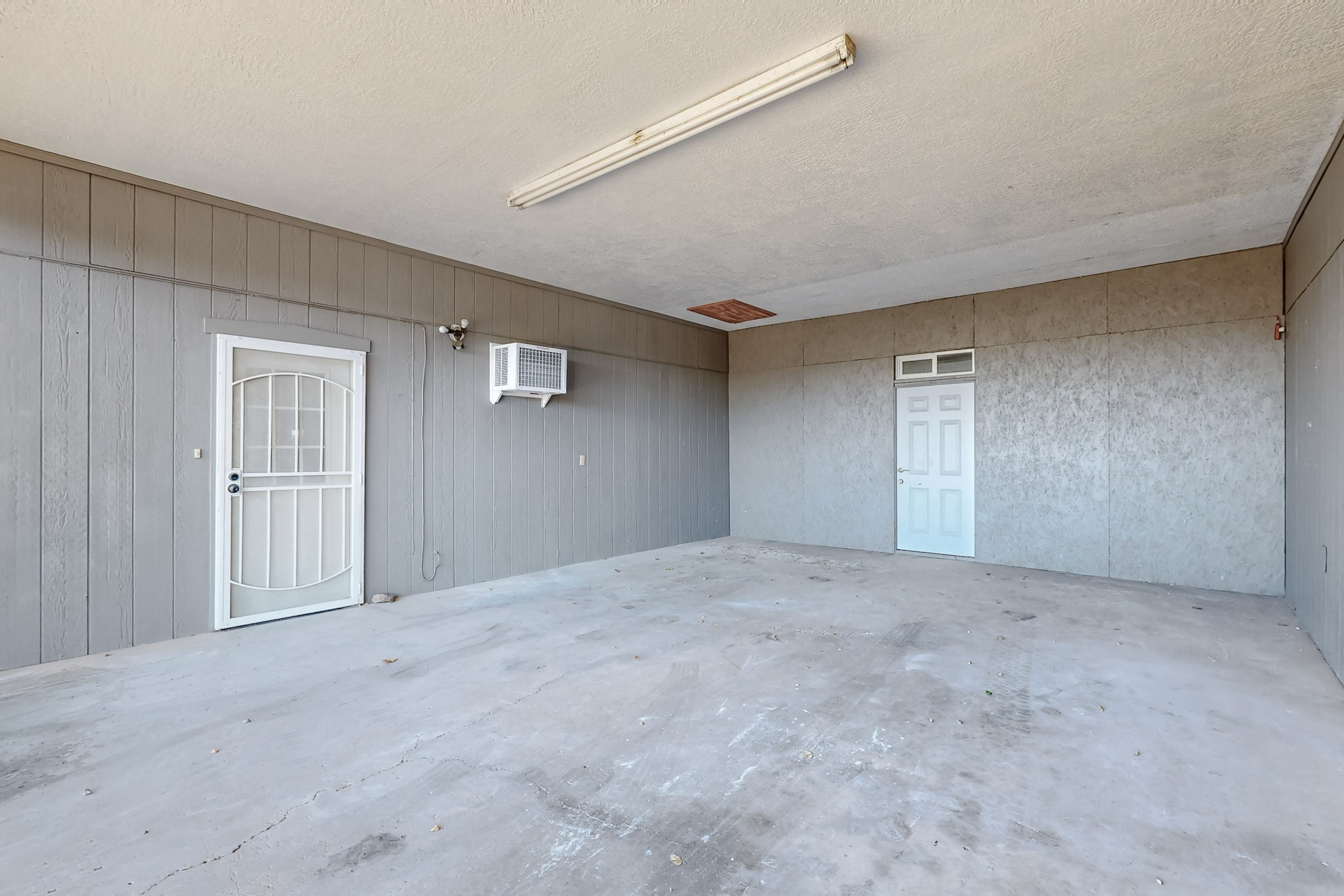 428 S Camino Del Pueblo