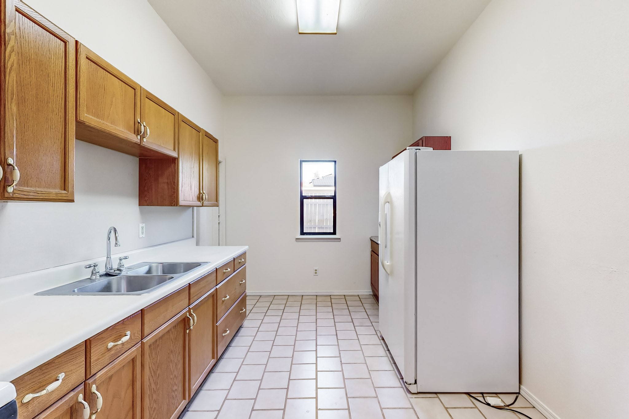 428 S Camino Del Pueblo