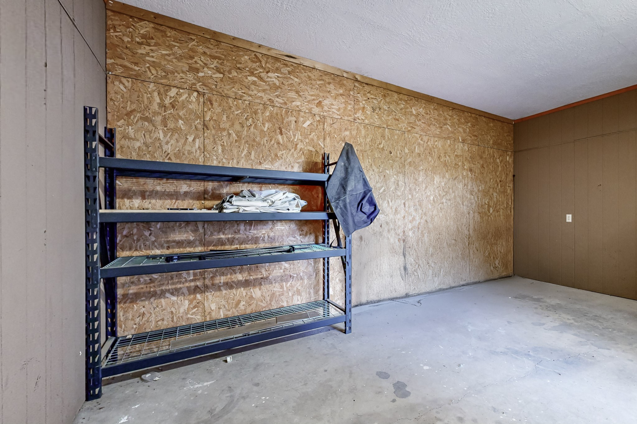 428 S Camino Del Pueblo