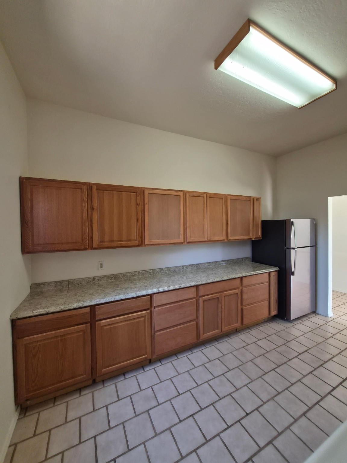 428 S Camino Del Pueblo