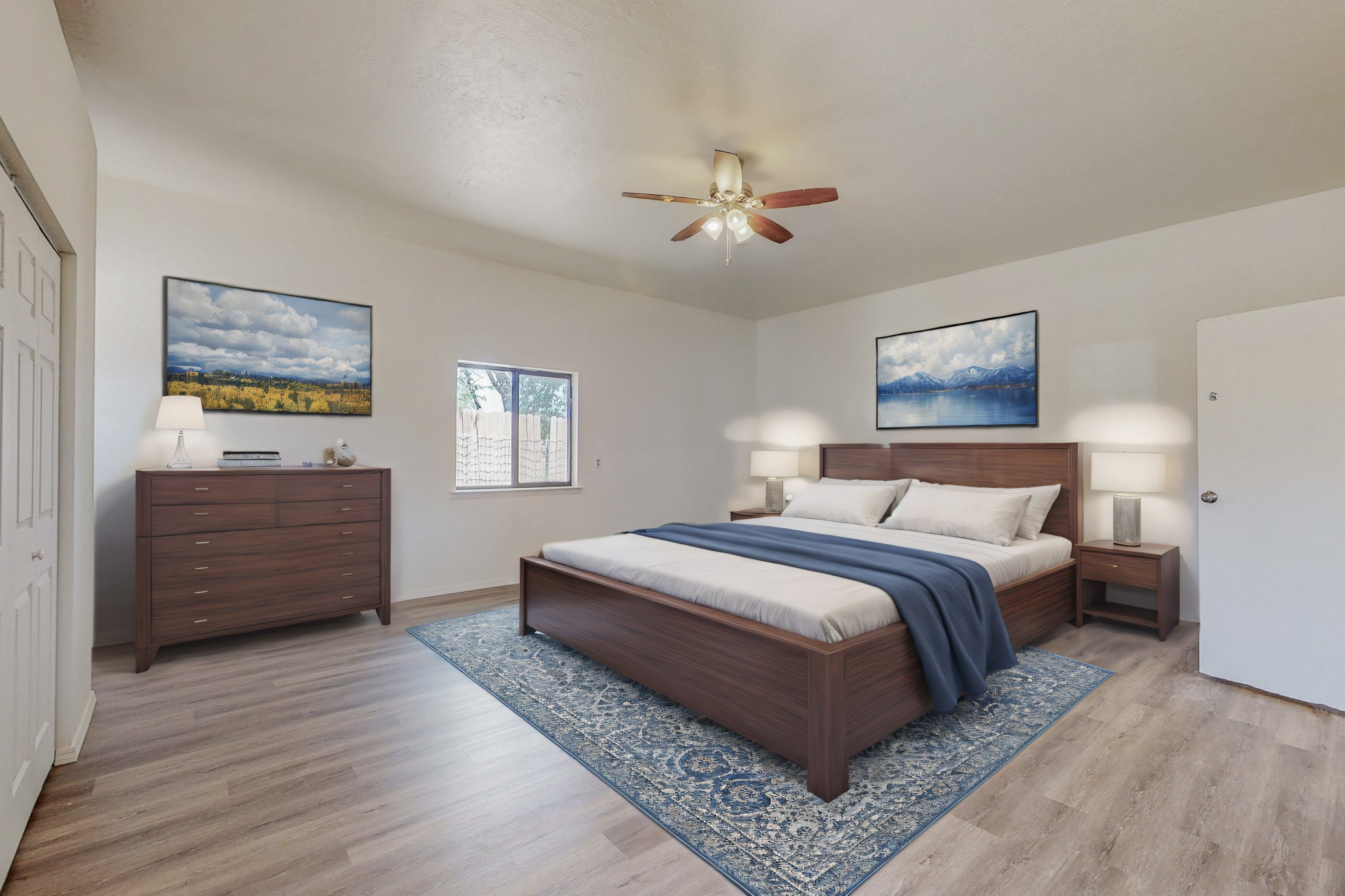 428 S Camino Del Pueblo