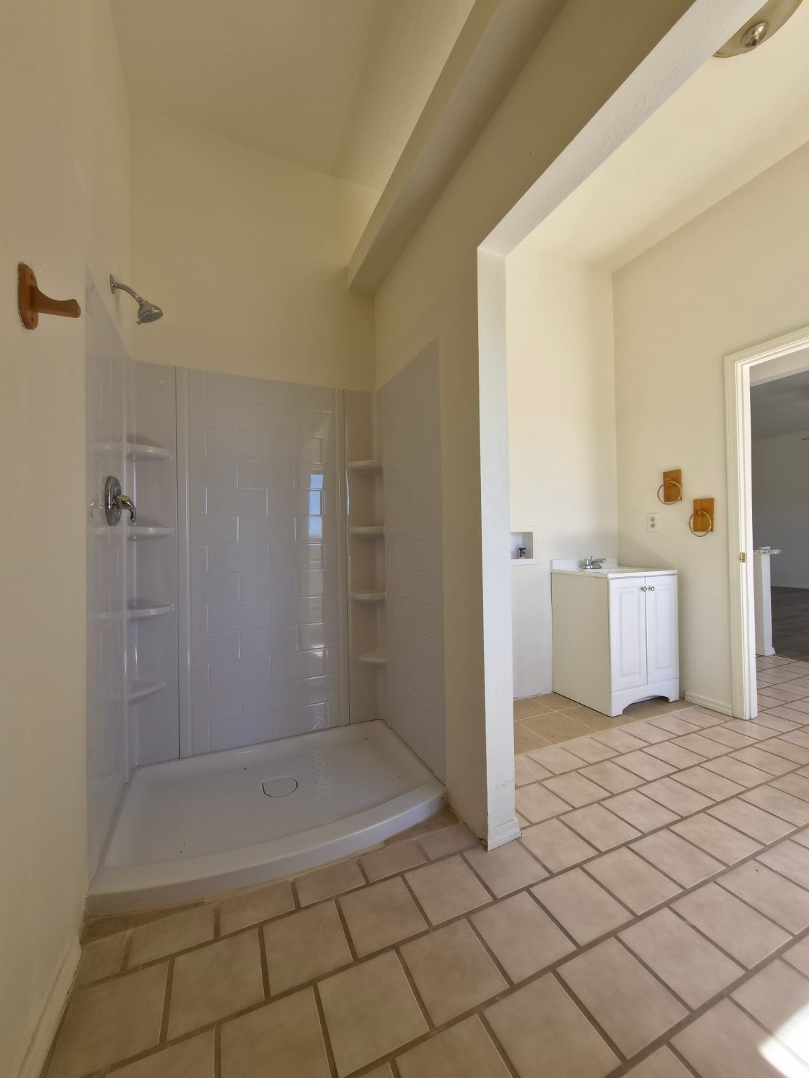 428 S Camino Del Pueblo