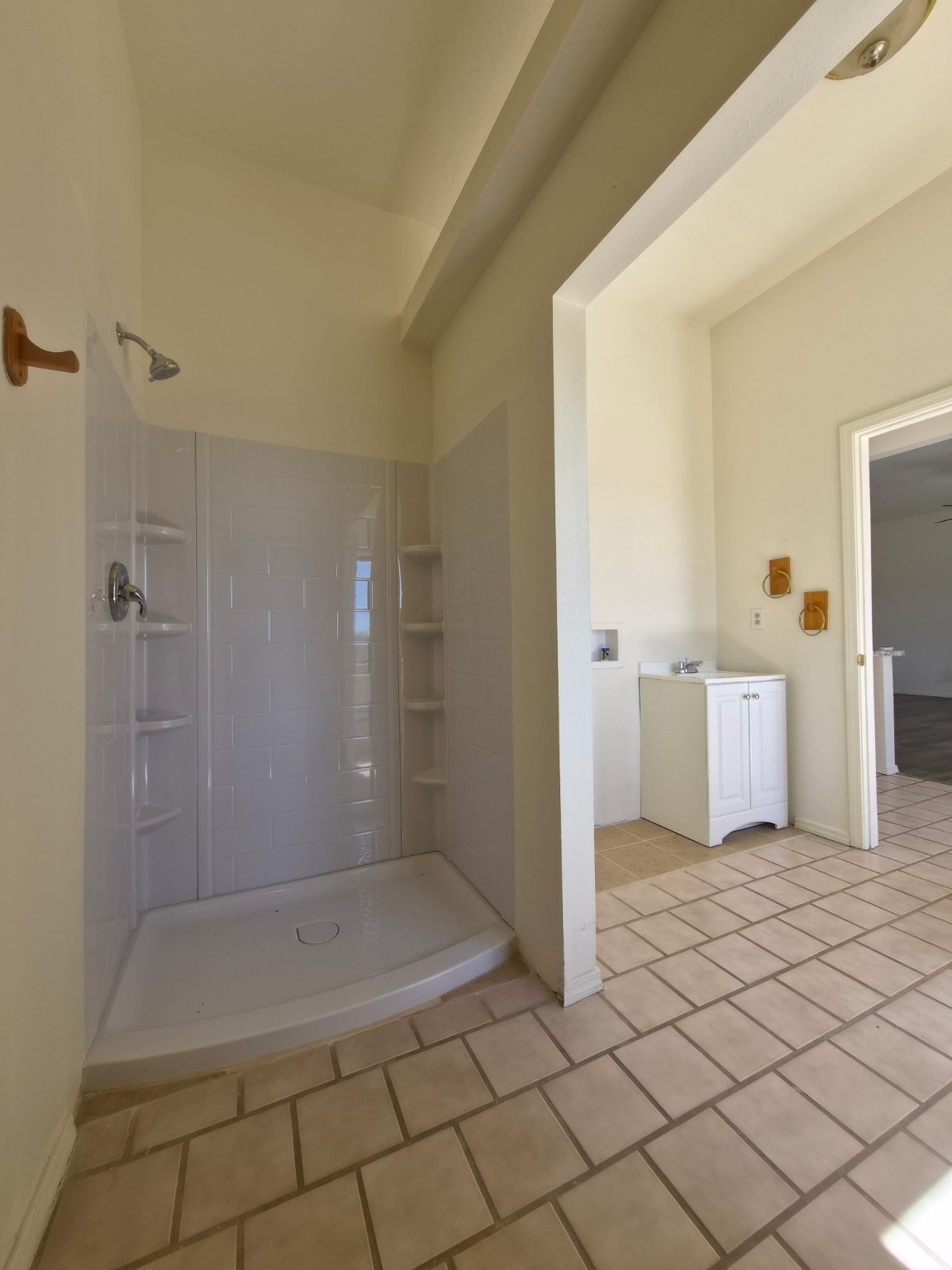 428 S Camino Del Pueblo