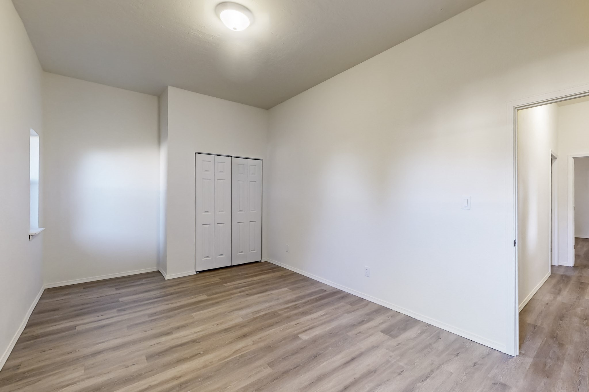 428 S Camino Del Pueblo